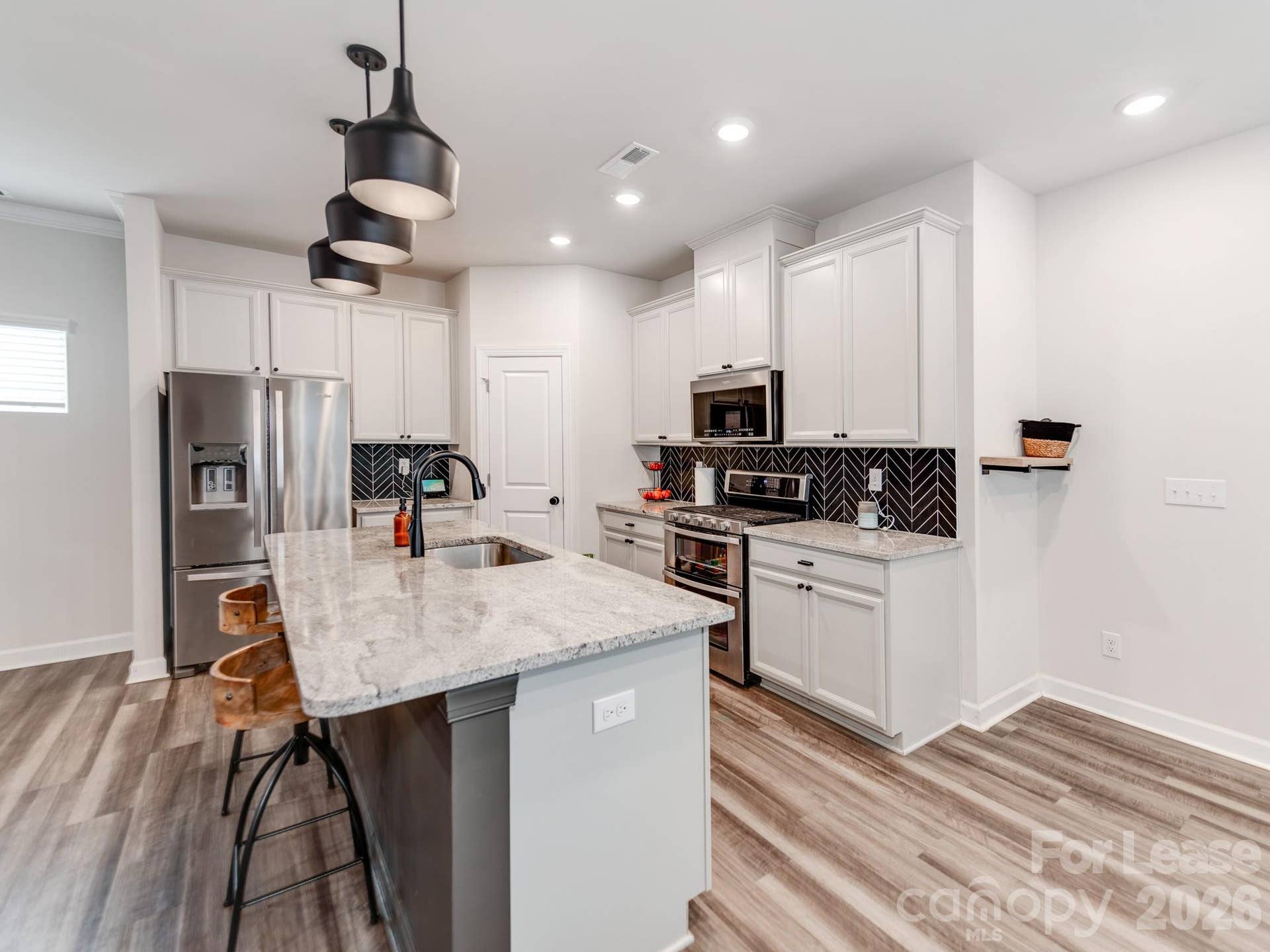 438 Nixon Road, Belmont, NC 28012 438 Nixon Road, Belmont, NC 28012
