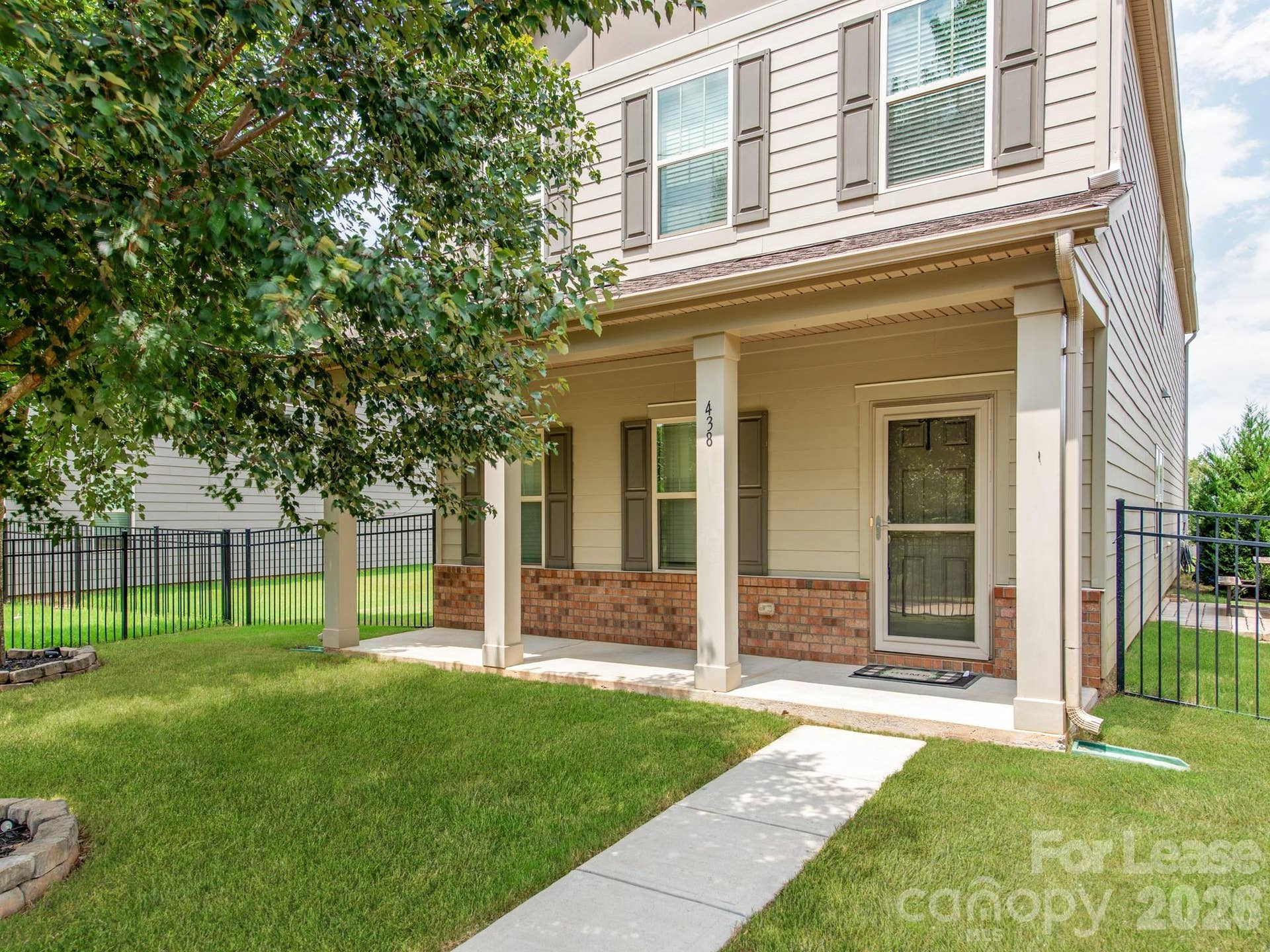 438 Nixon Road, Belmont, NC 28012 438 Nixon Road, Belmont, NC 28012