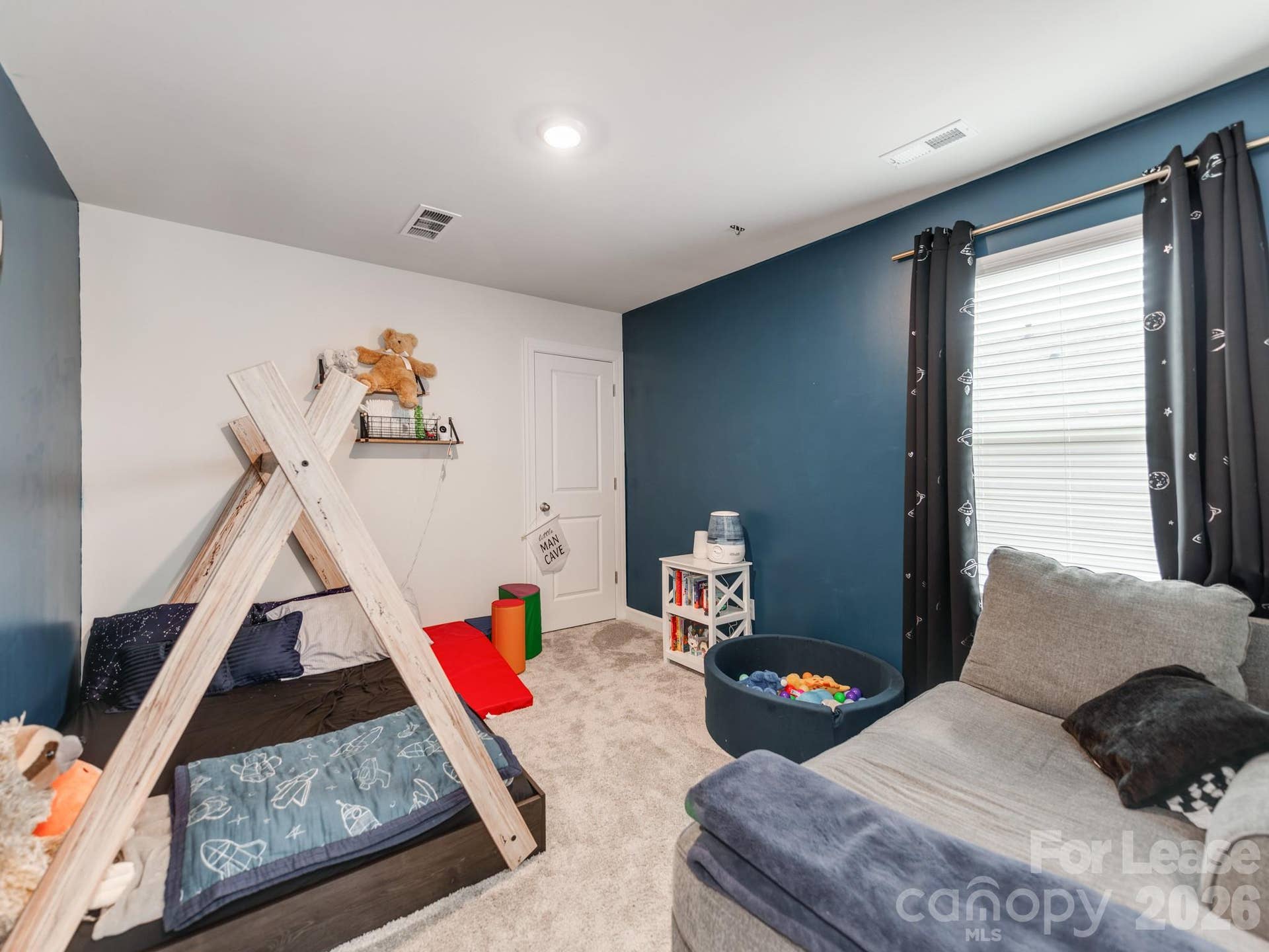 438 Nixon Road, Belmont, NC 28012 438 Nixon Road, Belmont, NC 28012