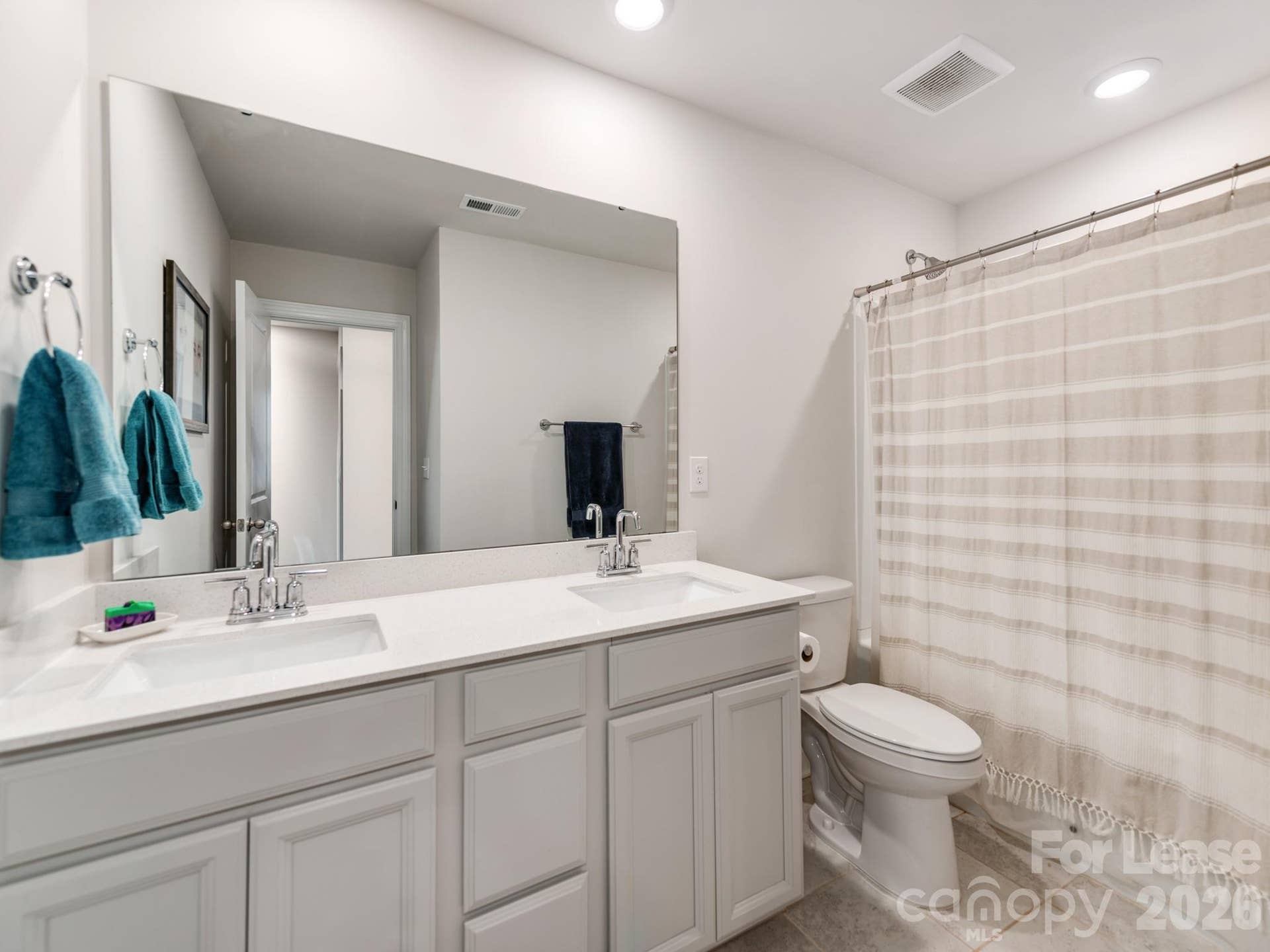 438 Nixon Road, Belmont, NC 28012 438 Nixon Road, Belmont, NC 28012