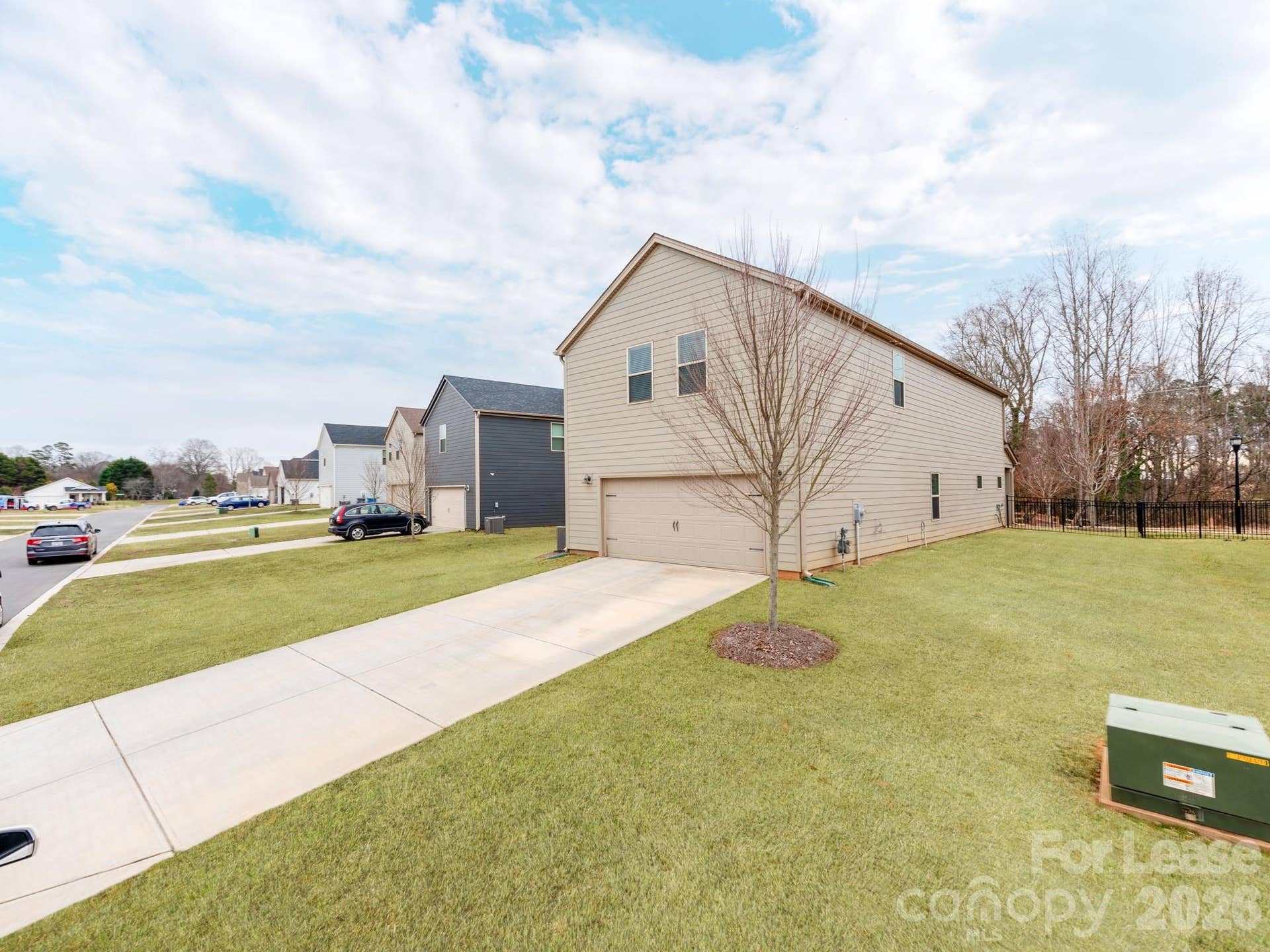 438 Nixon Road, Belmont, NC 28012 438 Nixon Road, Belmont, NC 28012