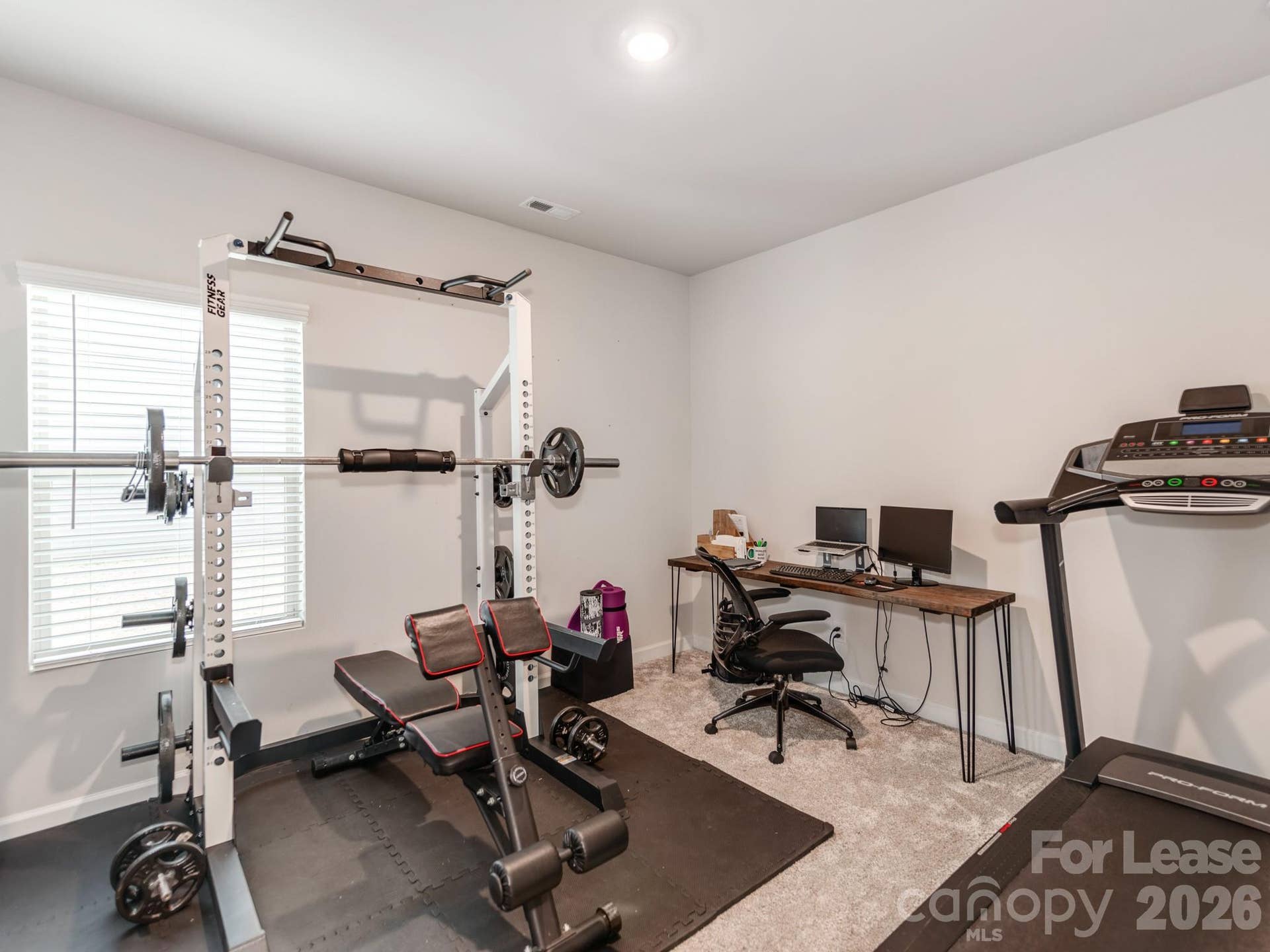 438 Nixon Road, Belmont, NC 28012 438 Nixon Road, Belmont, NC 28012