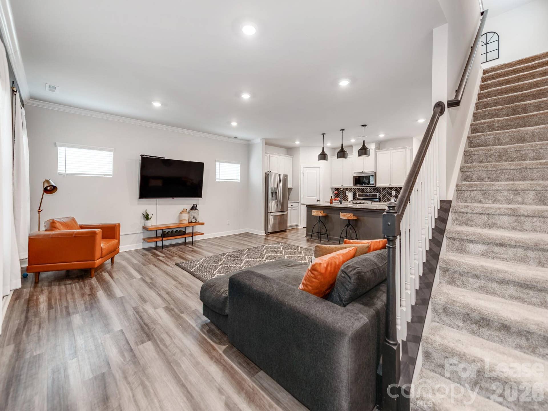 438 Nixon Road, Belmont, NC 28012 438 Nixon Road, Belmont, NC 28012