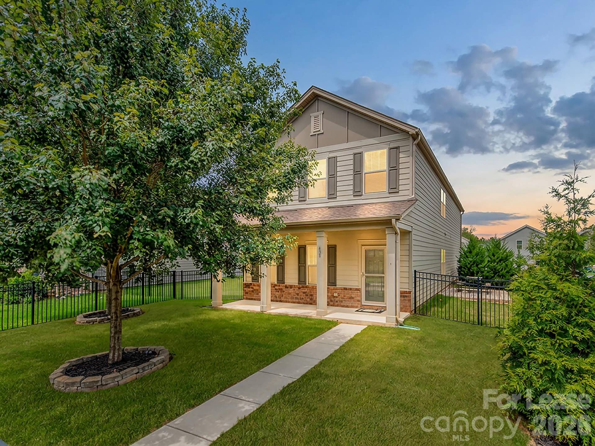 438 Nixon Road, Belmont, NC 28012 438 Nixon Road, Belmont, NC 28012