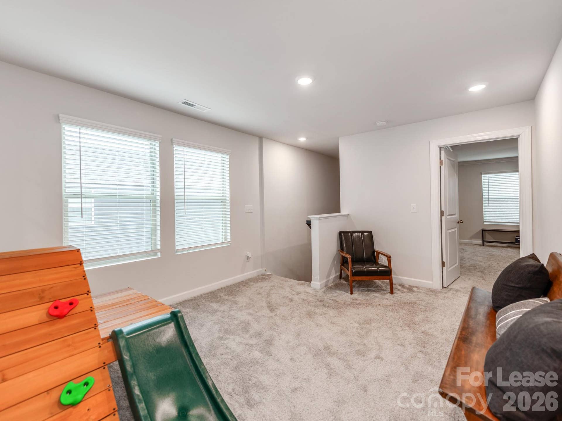 438 Nixon Road, Belmont, NC 28012 438 Nixon Road, Belmont, NC 28012