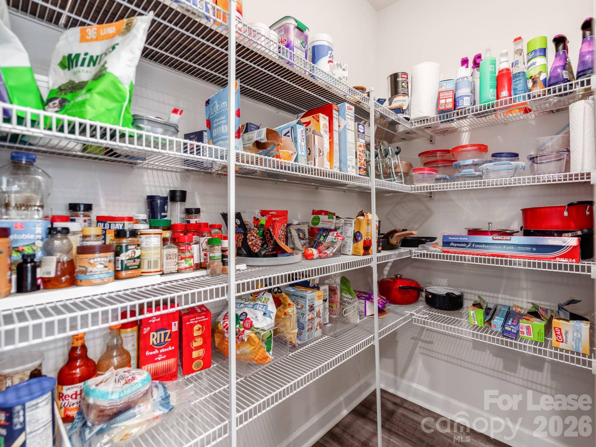 438 Nixon Road, Belmont, NC 28012 438 Nixon Road, Belmont, NC 28012