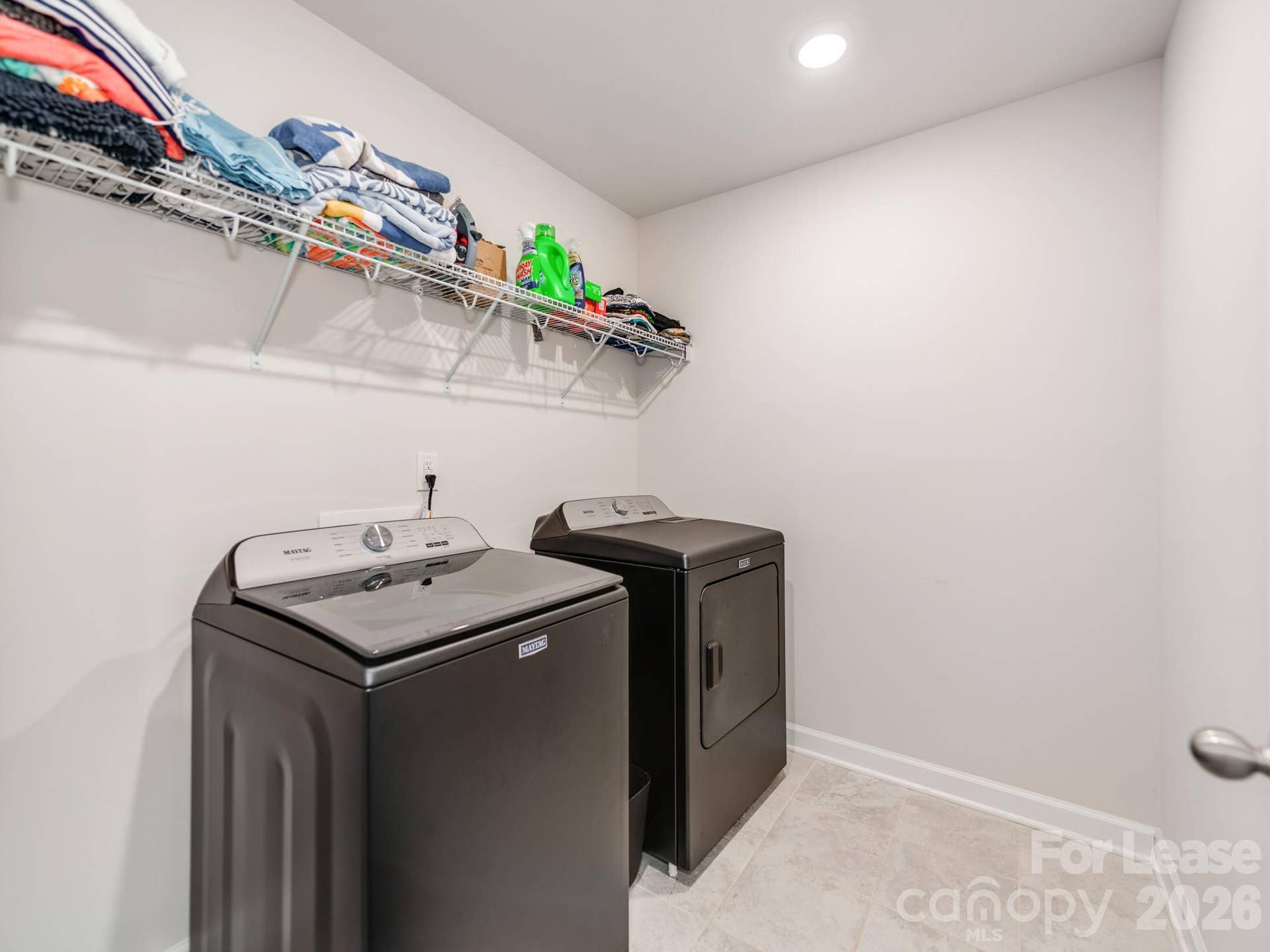 438 Nixon Road, Belmont, NC 28012 438 Nixon Road, Belmont, NC 28012