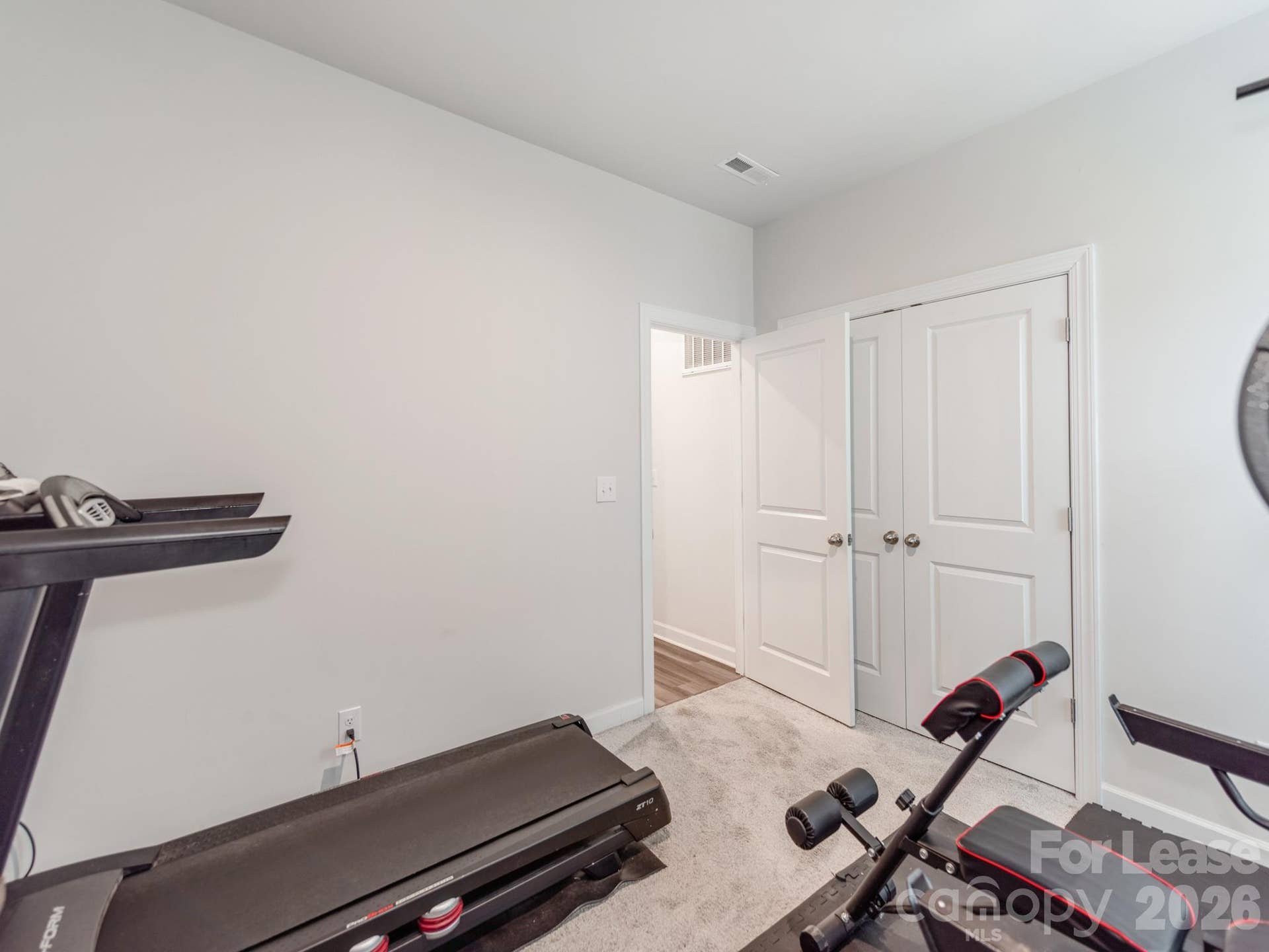 438 Nixon Road, Belmont, NC 28012 438 Nixon Road, Belmont, NC 28012