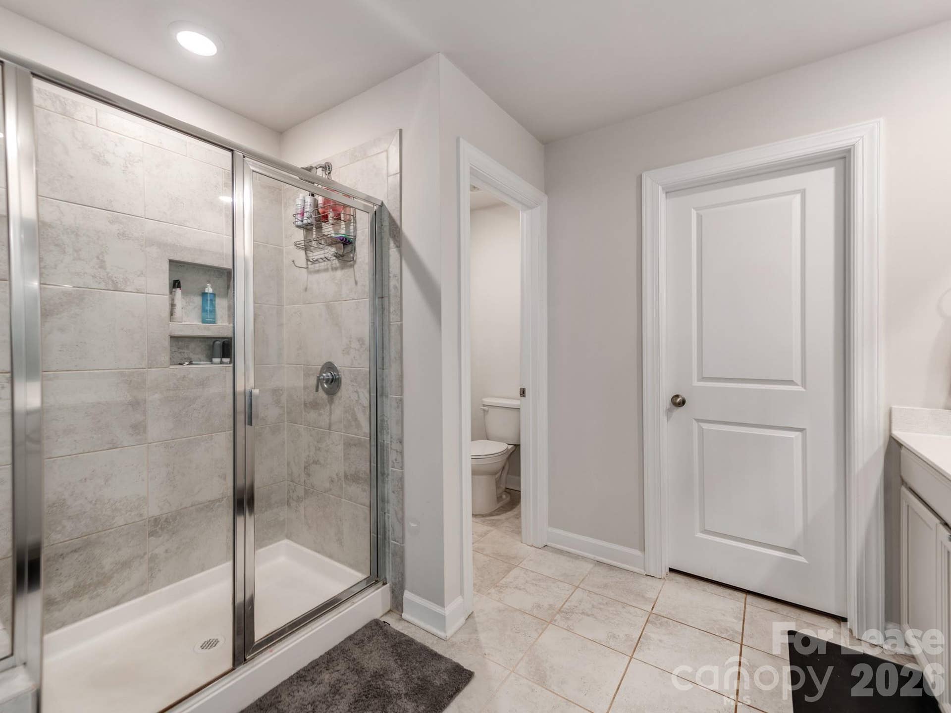 438 Nixon Road, Belmont, NC 28012 438 Nixon Road, Belmont, NC 28012