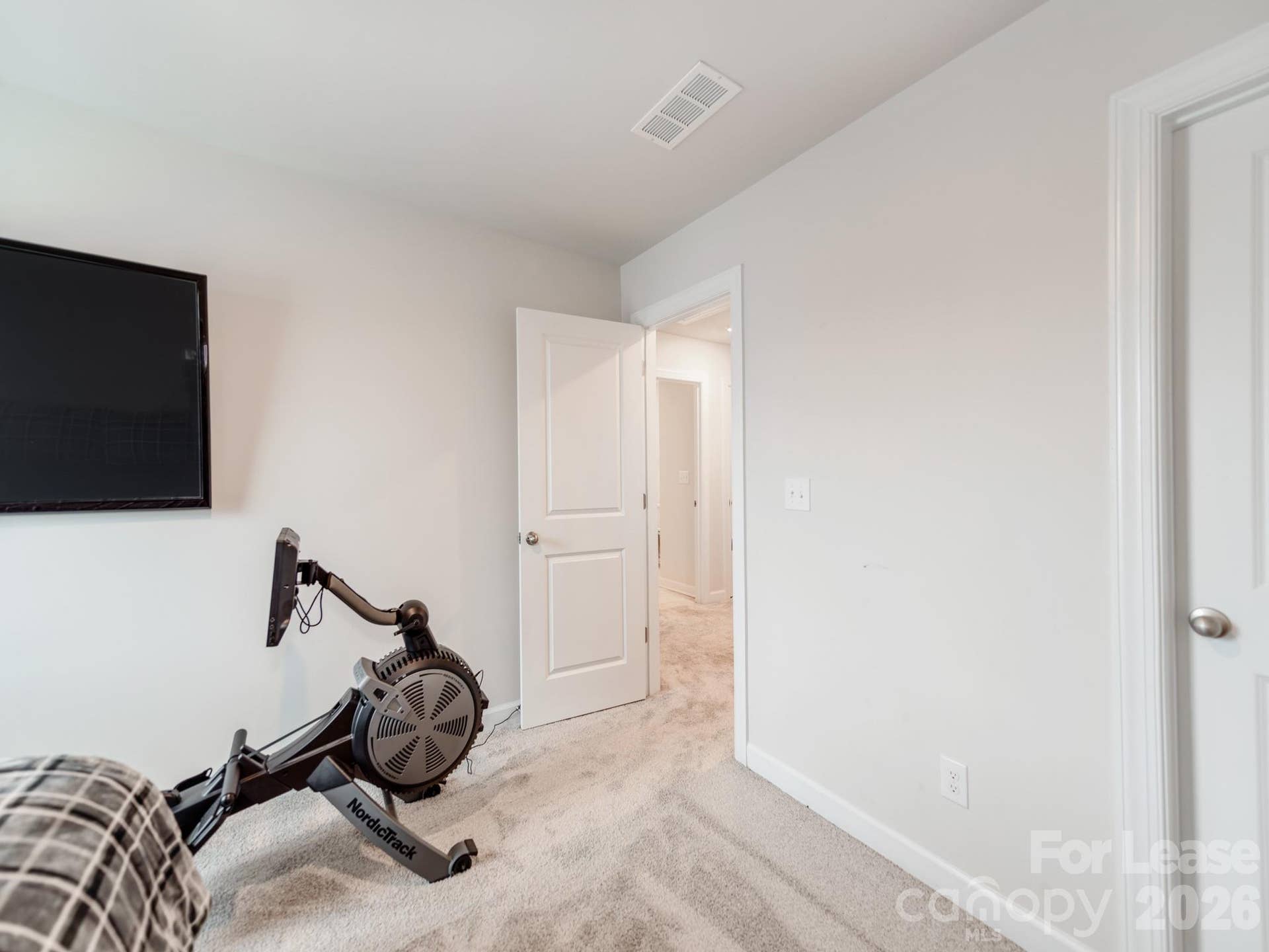 438 Nixon Road, Belmont, NC 28012 438 Nixon Road, Belmont, NC 28012