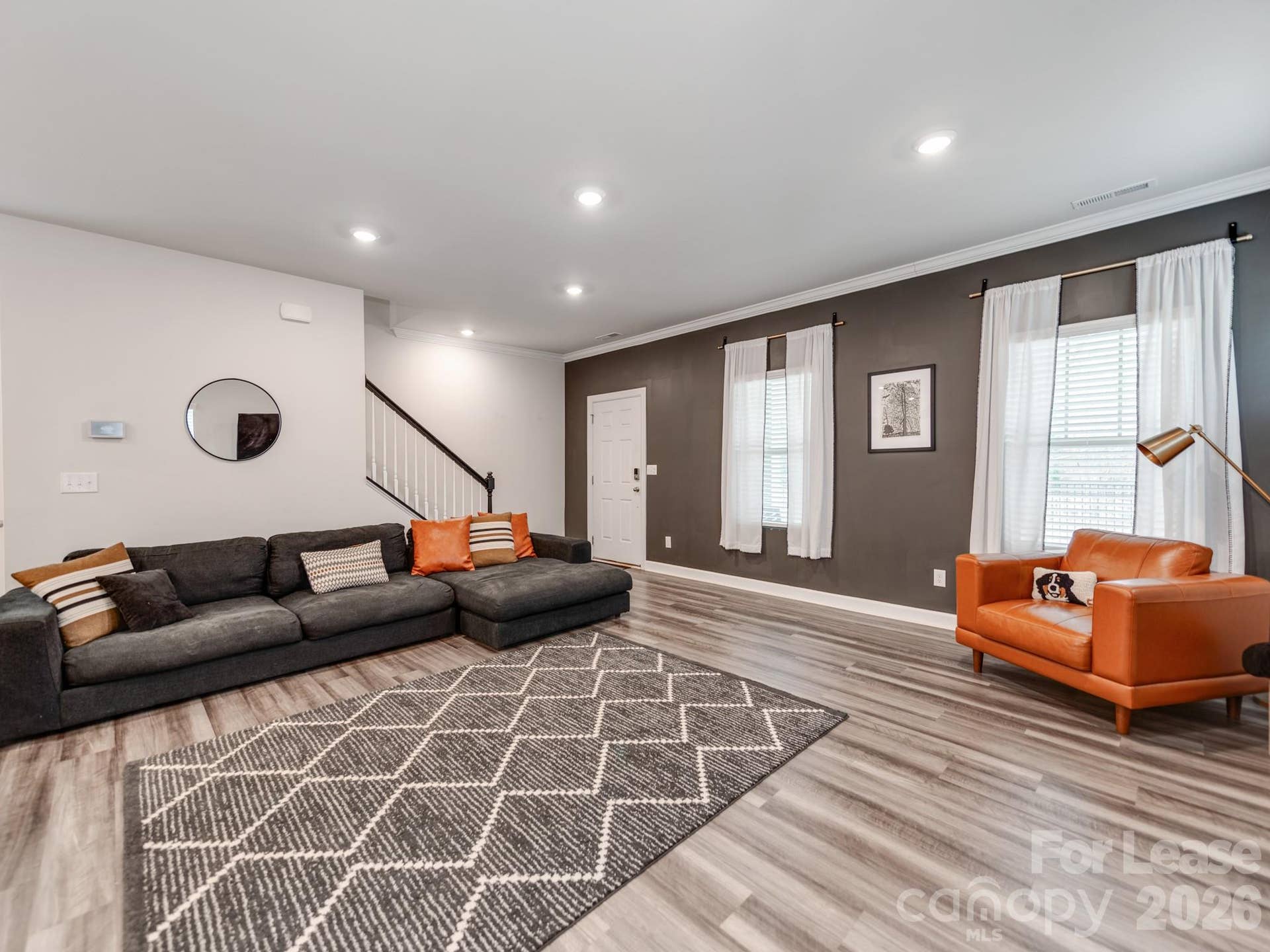 438 Nixon Road, Belmont, NC 28012 438 Nixon Road, Belmont, NC 28012