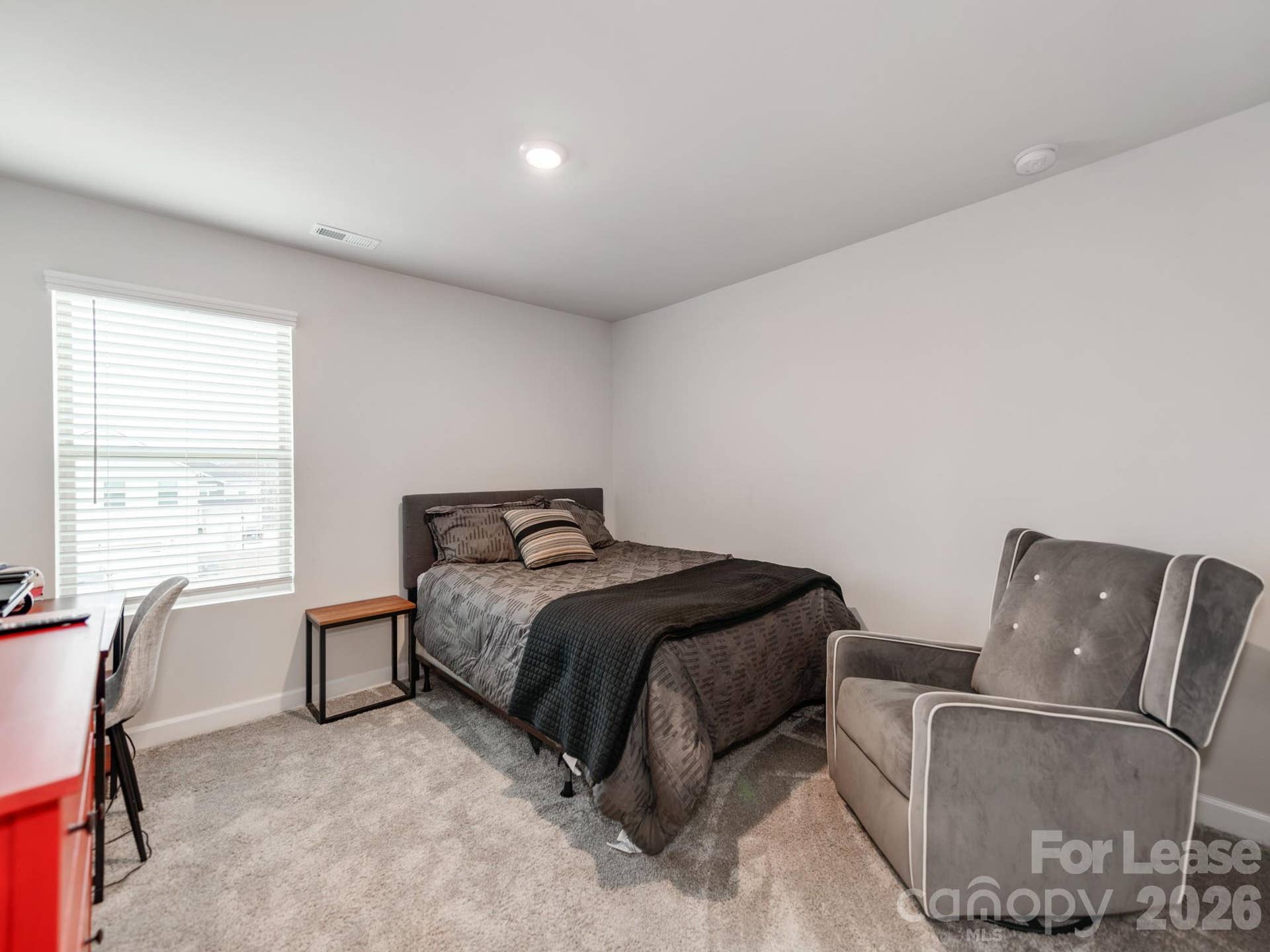 438 Nixon Road, Belmont, NC 28012 438 Nixon Road, Belmont, NC 28012