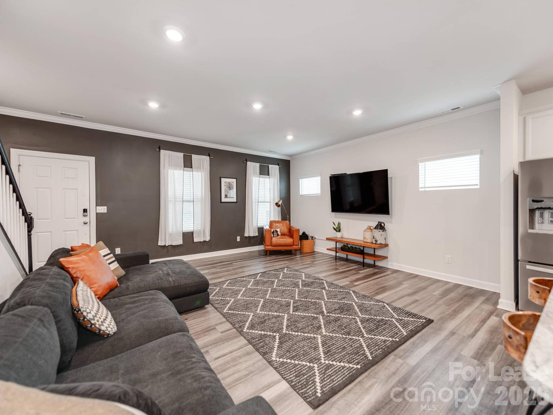 438 Nixon Road, Belmont, NC 28012 438 Nixon Road, Belmont, NC 28012