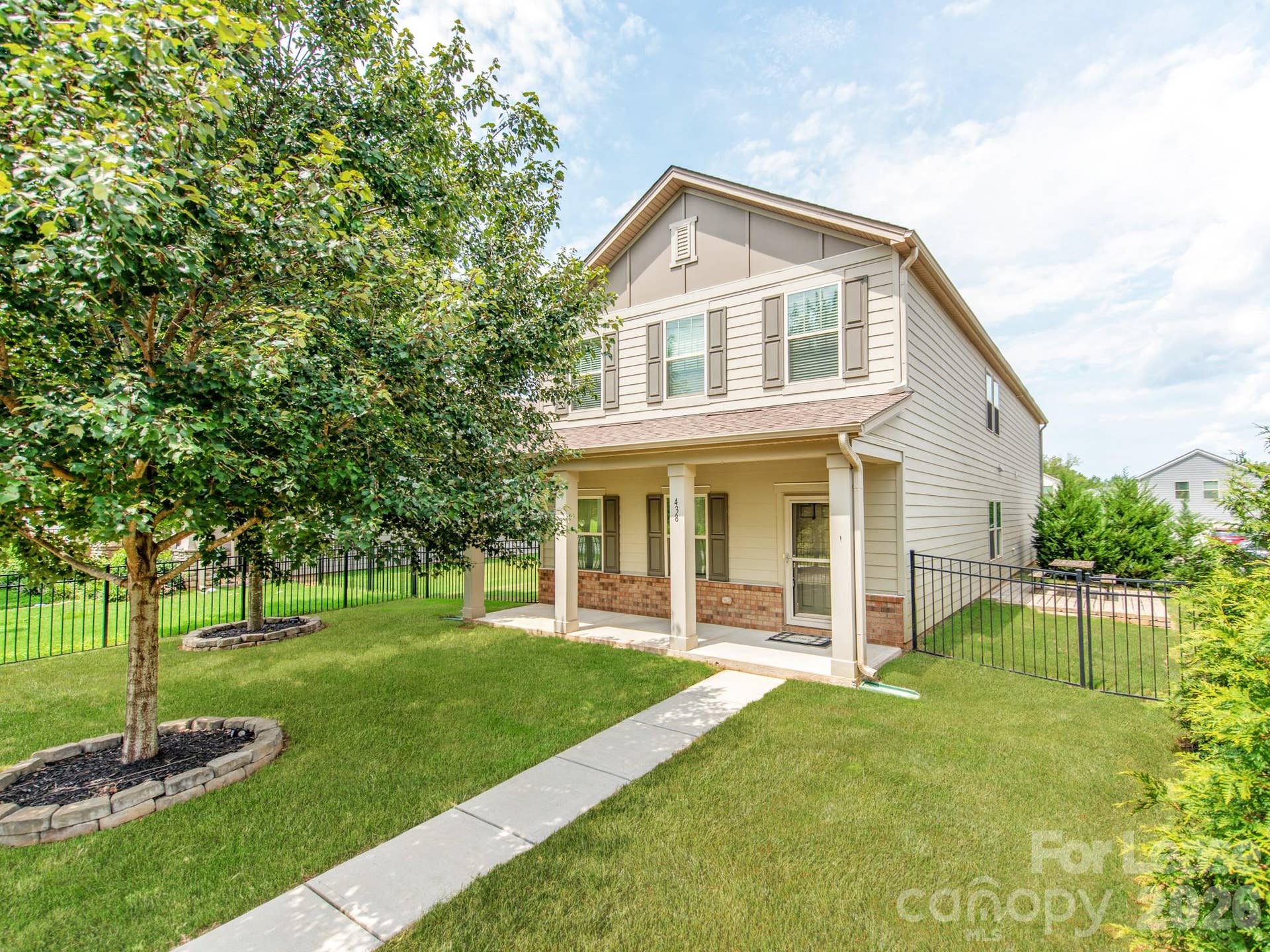 438 Nixon Road, Belmont, NC 28012 438 Nixon Road, Belmont, NC 28012