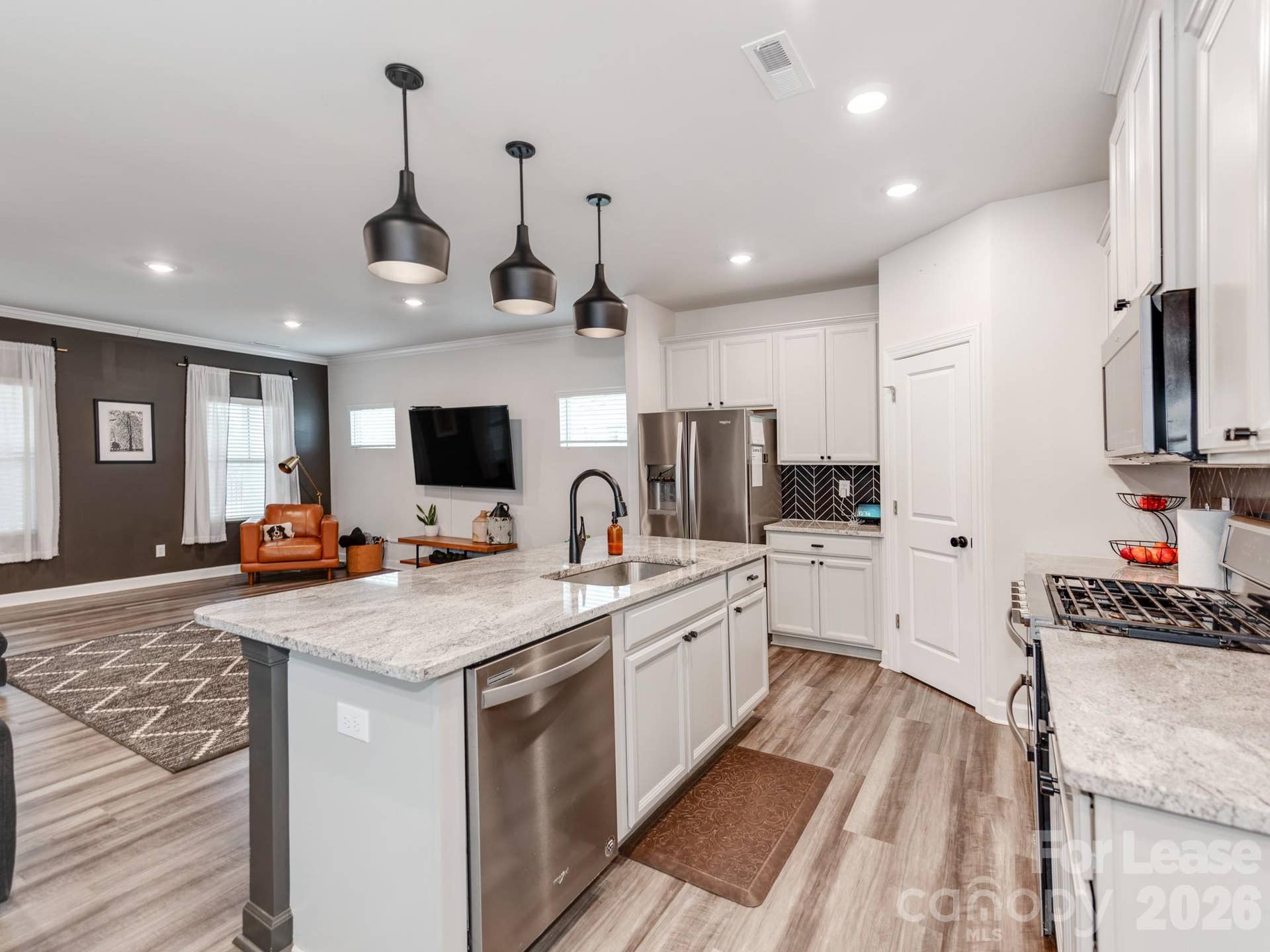 438 Nixon Road, Belmont, NC 28012 438 Nixon Road, Belmont, NC 28012