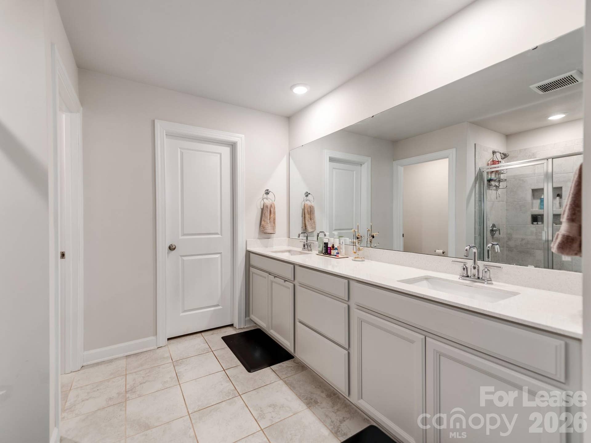 438 Nixon Road, Belmont, NC 28012 438 Nixon Road, Belmont, NC 28012