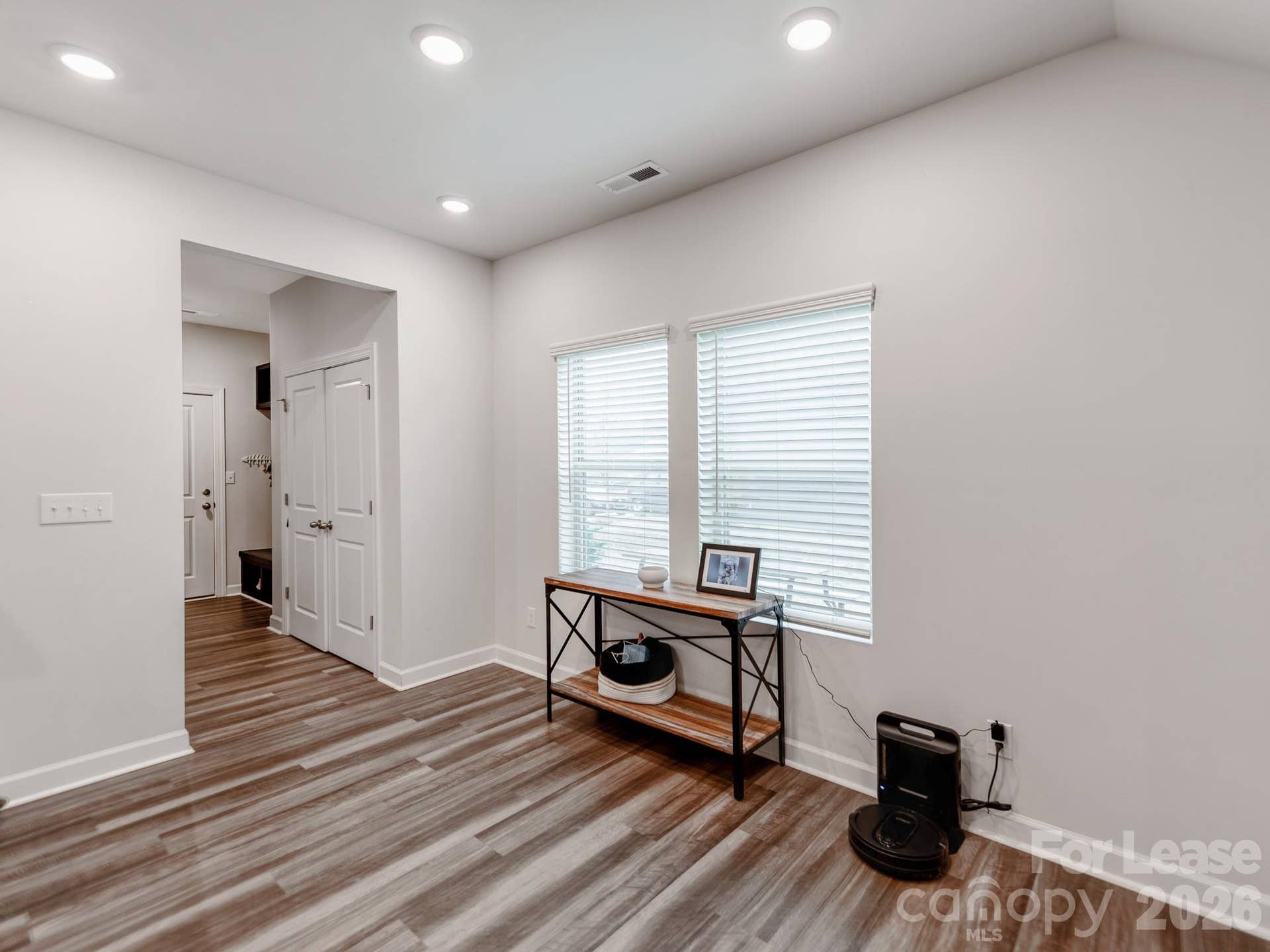 438 Nixon Road, Belmont, NC 28012 438 Nixon Road, Belmont, NC 28012