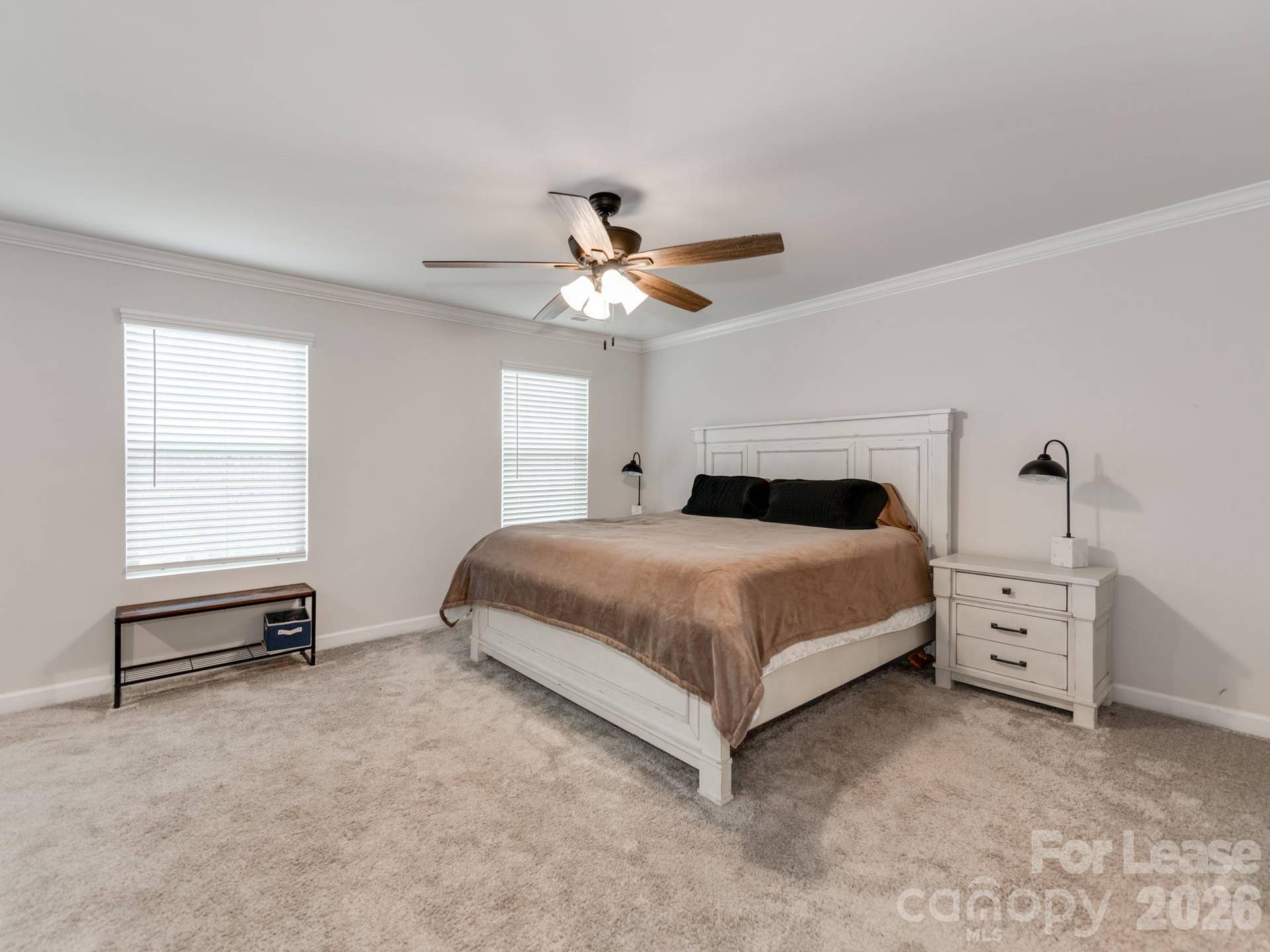 438 Nixon Road, Belmont, NC 28012 438 Nixon Road, Belmont, NC 28012