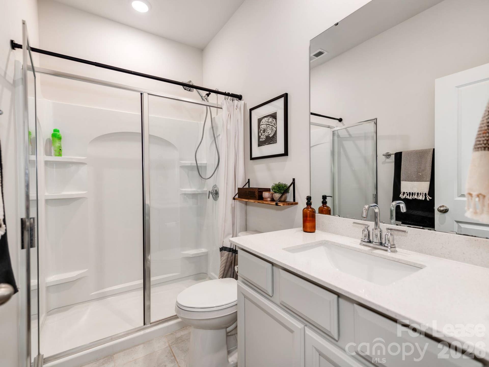 438 Nixon Road, Belmont, NC 28012 438 Nixon Road, Belmont, NC 28012