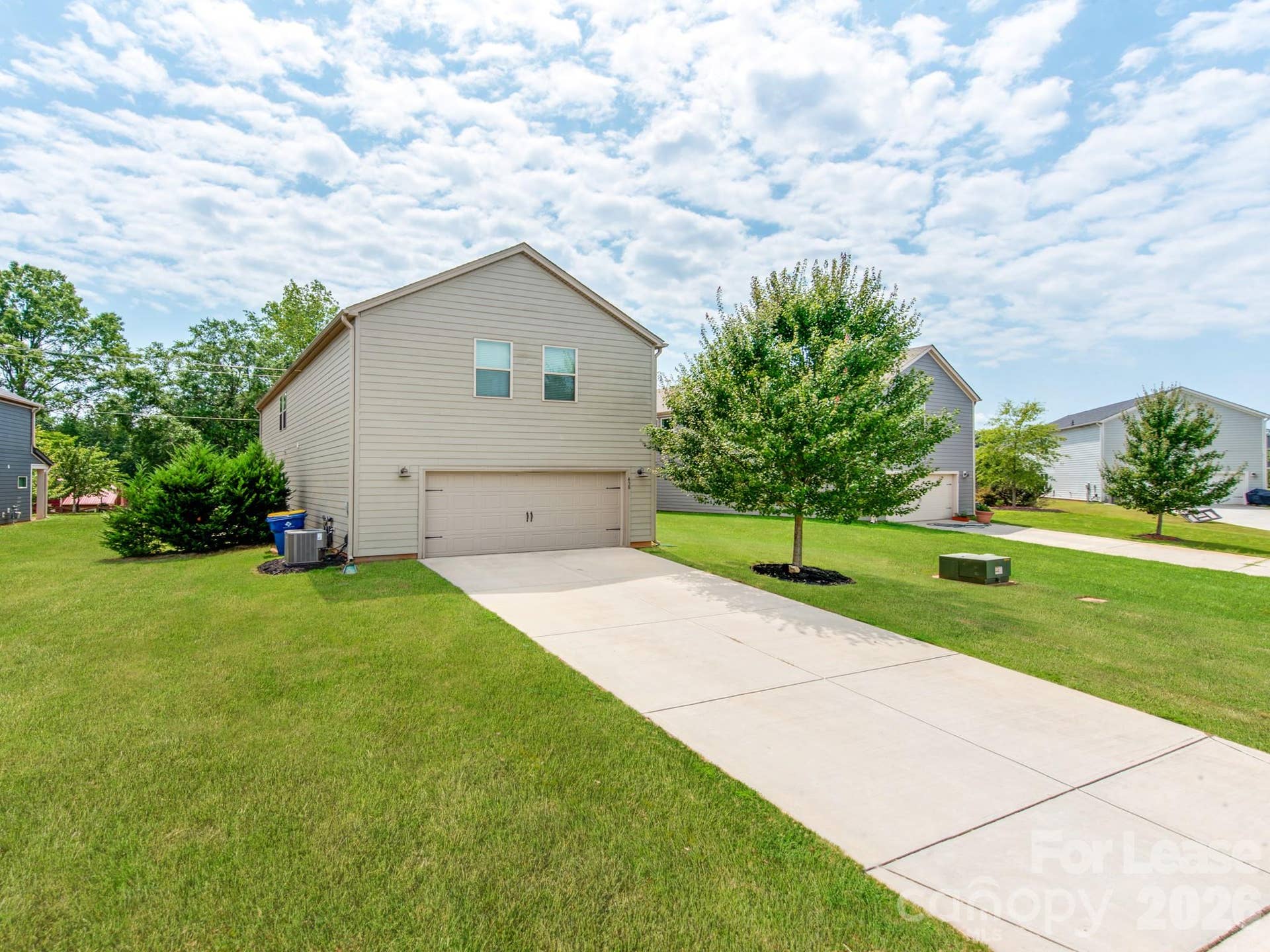 438 Nixon Road, Belmont, NC 28012 438 Nixon Road, Belmont, NC 28012