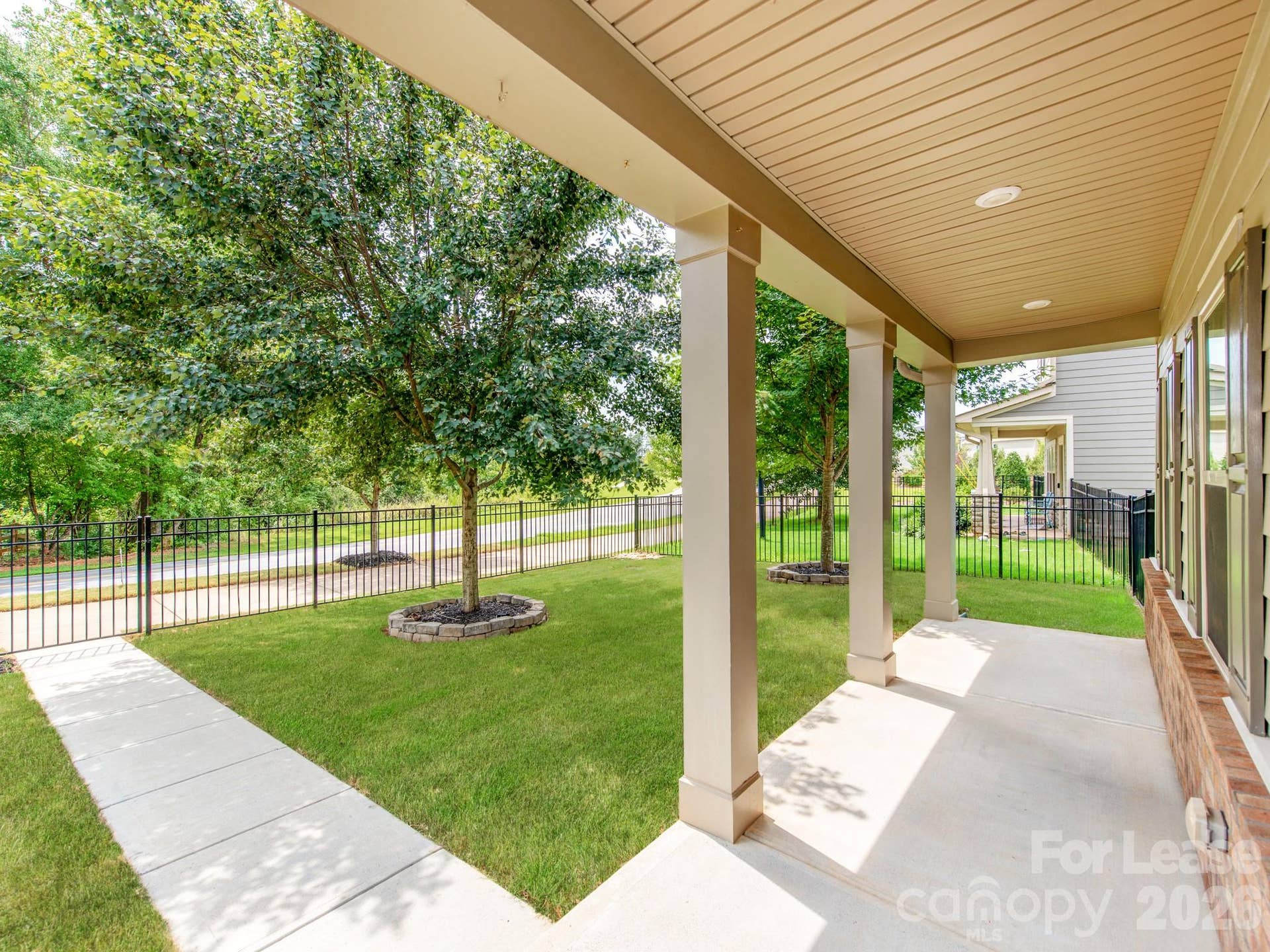 438 Nixon Road, Belmont, NC 28012 438 Nixon Road, Belmont, NC 28012