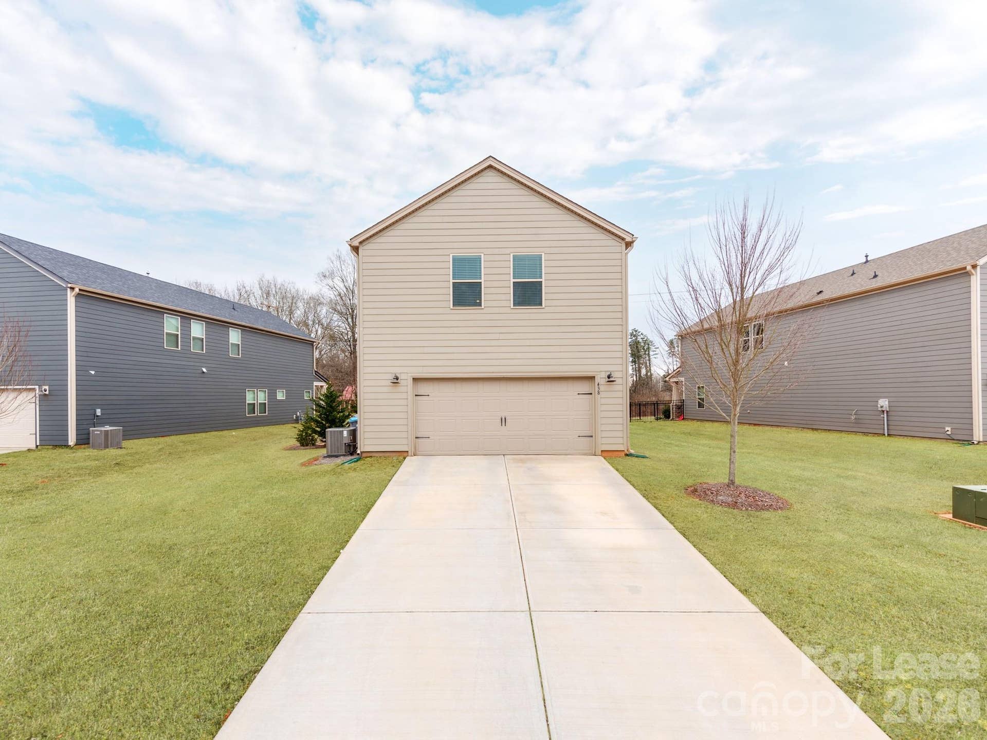 438 Nixon Road, Belmont, NC 28012 438 Nixon Road, Belmont, NC 28012