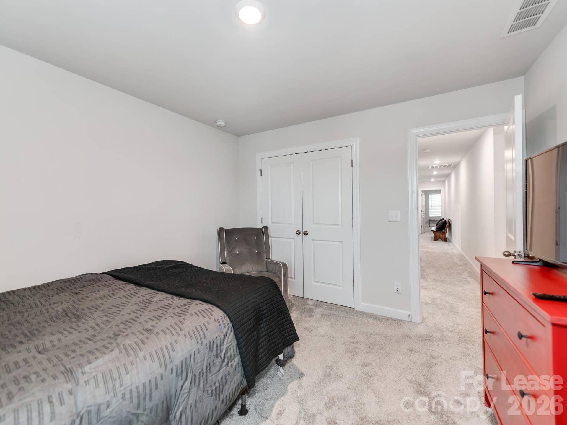 438 Nixon Road, Belmont, NC 28012 438 Nixon Road, Belmont, NC 28012