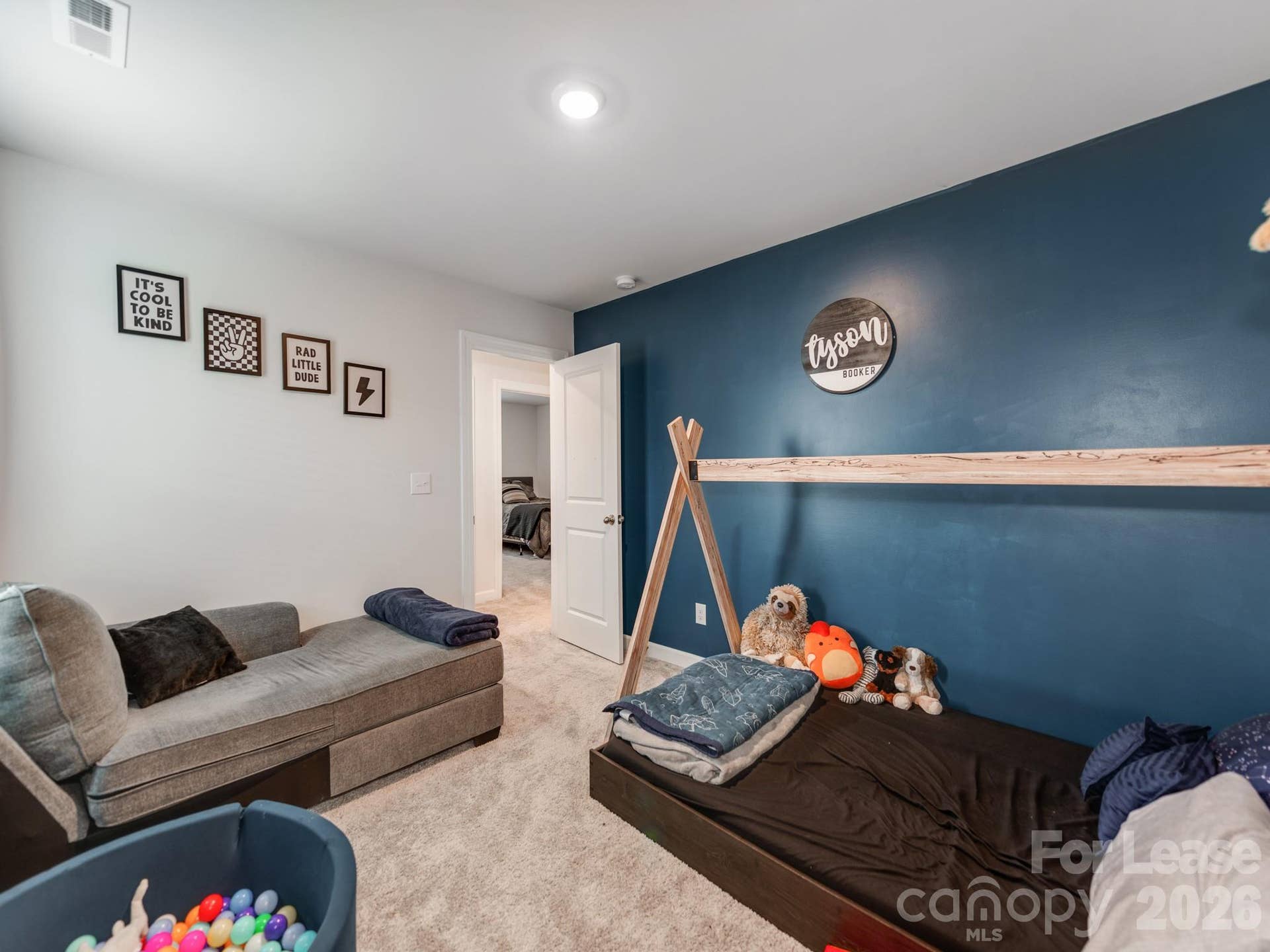 438 Nixon Road, Belmont, NC 28012 438 Nixon Road, Belmont, NC 28012