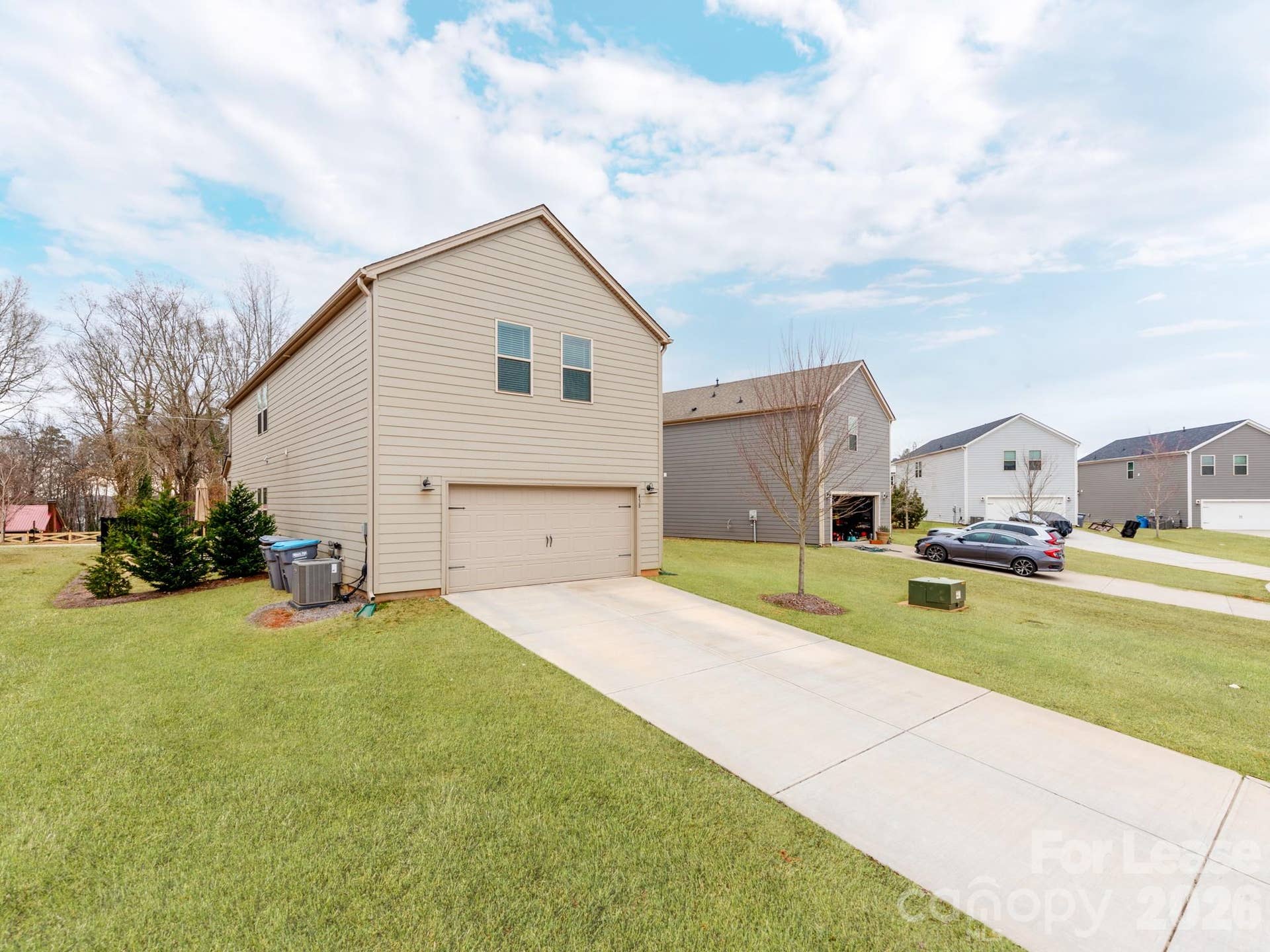 438 Nixon Road, Belmont, NC 28012 438 Nixon Road, Belmont, NC 28012