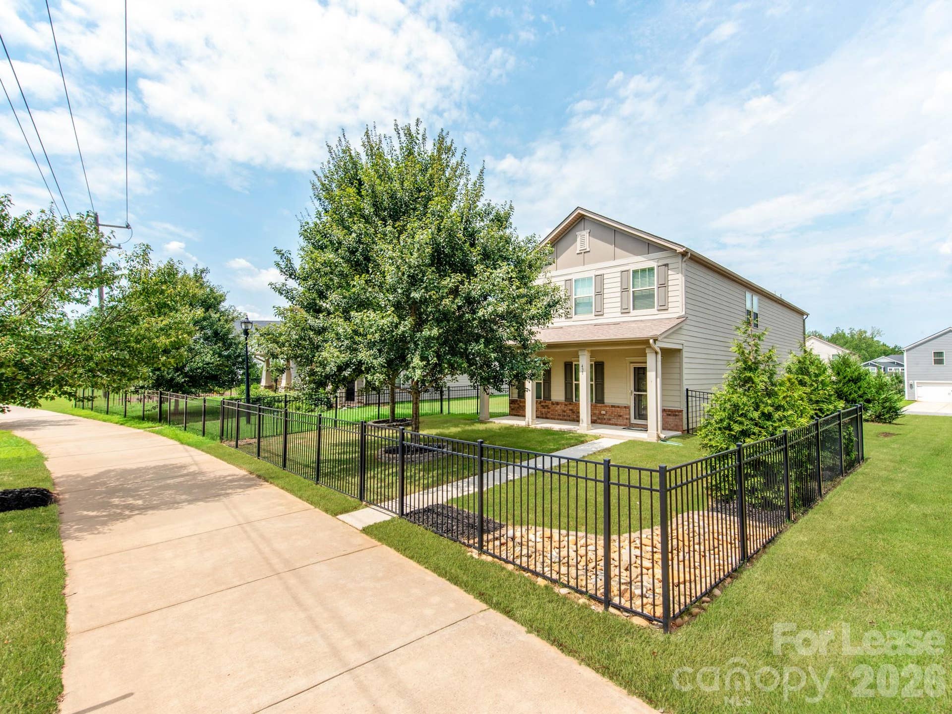 438 Nixon Road, Belmont, NC 28012 438 Nixon Road, Belmont, NC 28012