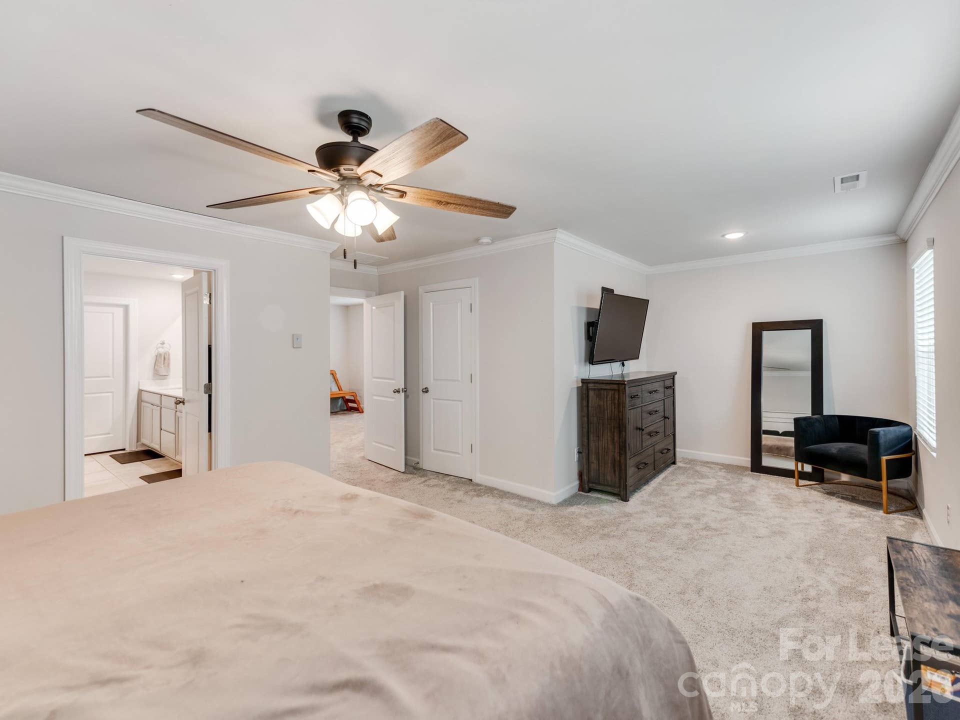 438 Nixon Road, Belmont, NC 28012 438 Nixon Road, Belmont, NC 28012