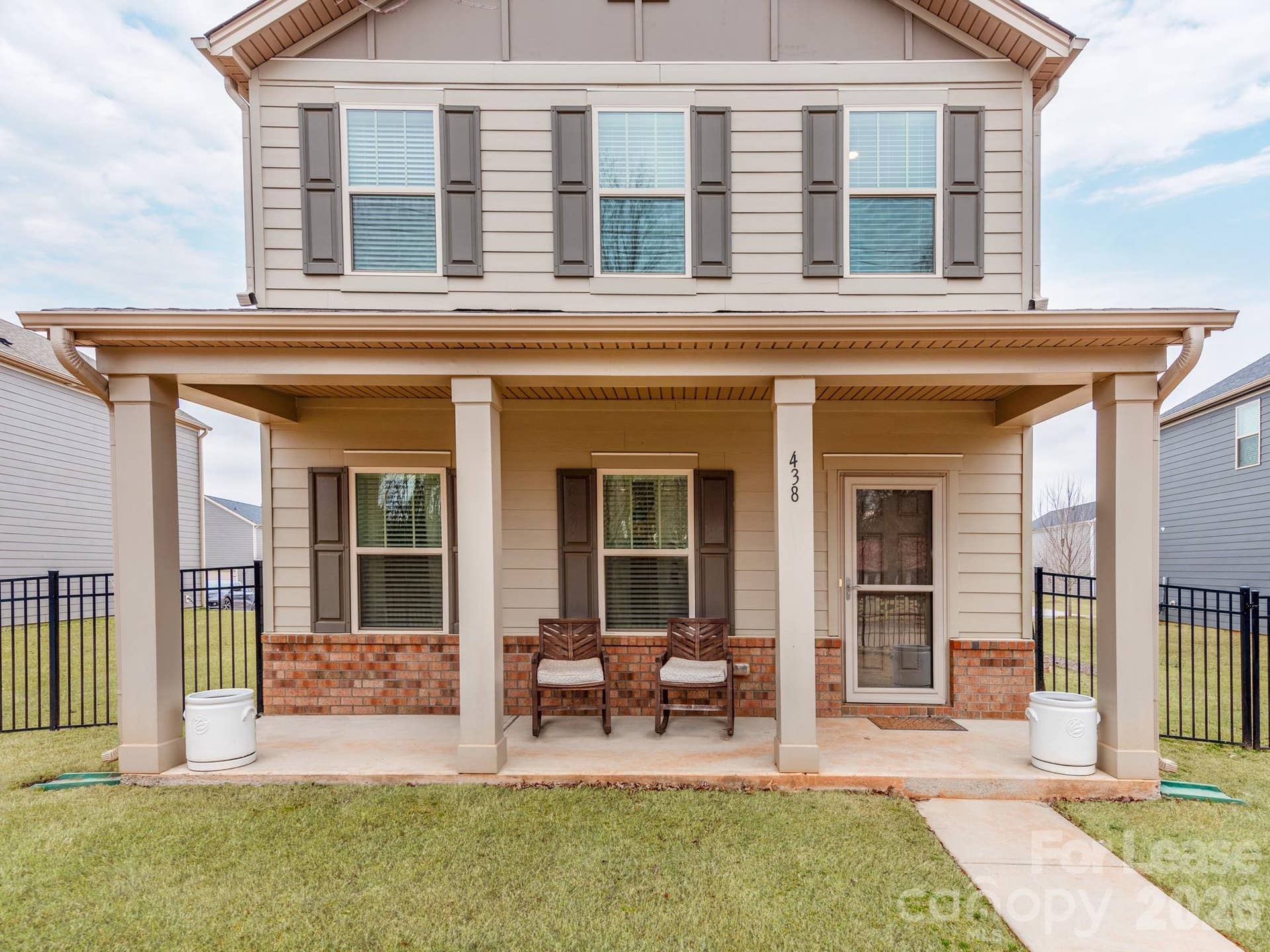 438 Nixon Road, Belmont, NC 28012 438 Nixon Road, Belmont, NC 28012