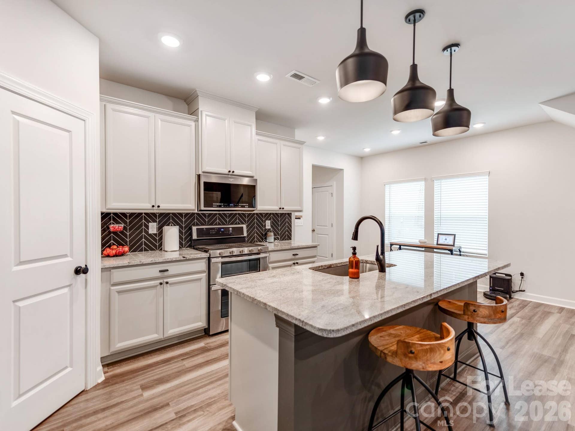 438 Nixon Road, Belmont, NC 28012 438 Nixon Road, Belmont, NC 28012
