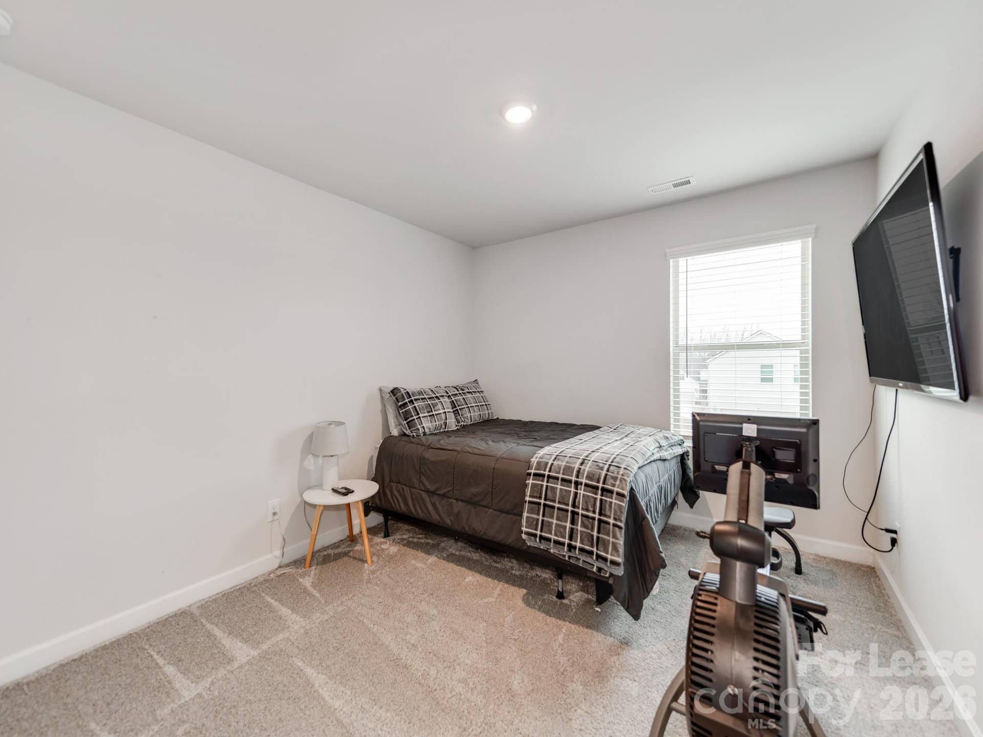 438 Nixon Road, Belmont, NC 28012 438 Nixon Road, Belmont, NC 28012