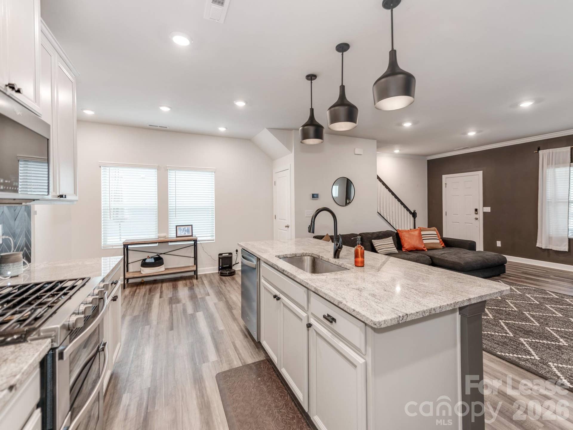 438 Nixon Road, Belmont, NC 28012 438 Nixon Road, Belmont, NC 28012