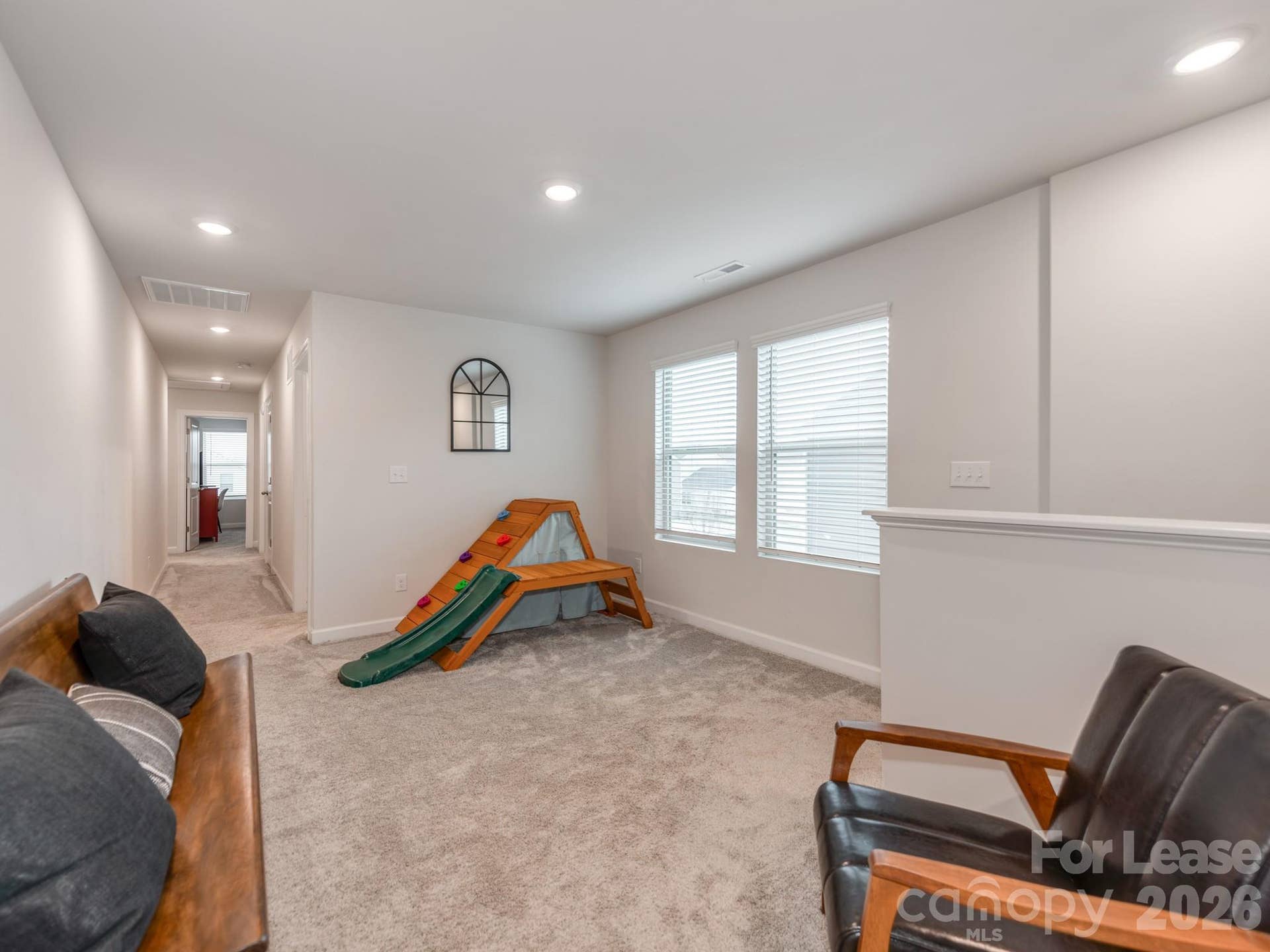 438 Nixon Road, Belmont, NC 28012 438 Nixon Road, Belmont, NC 28012