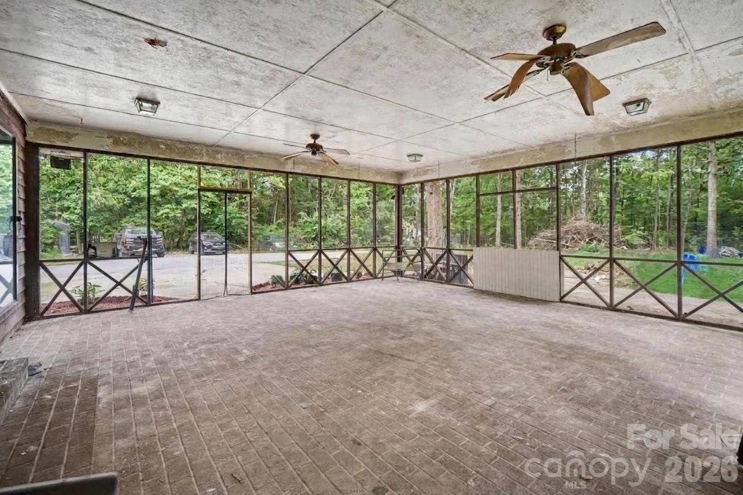 2681 University Drive, Lancaster, SC 29720