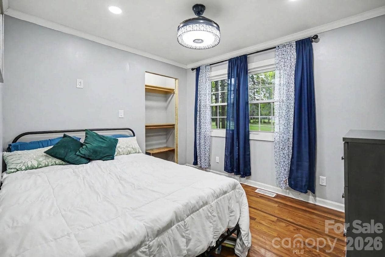 2681 University Drive, Lancaster, SC 29720