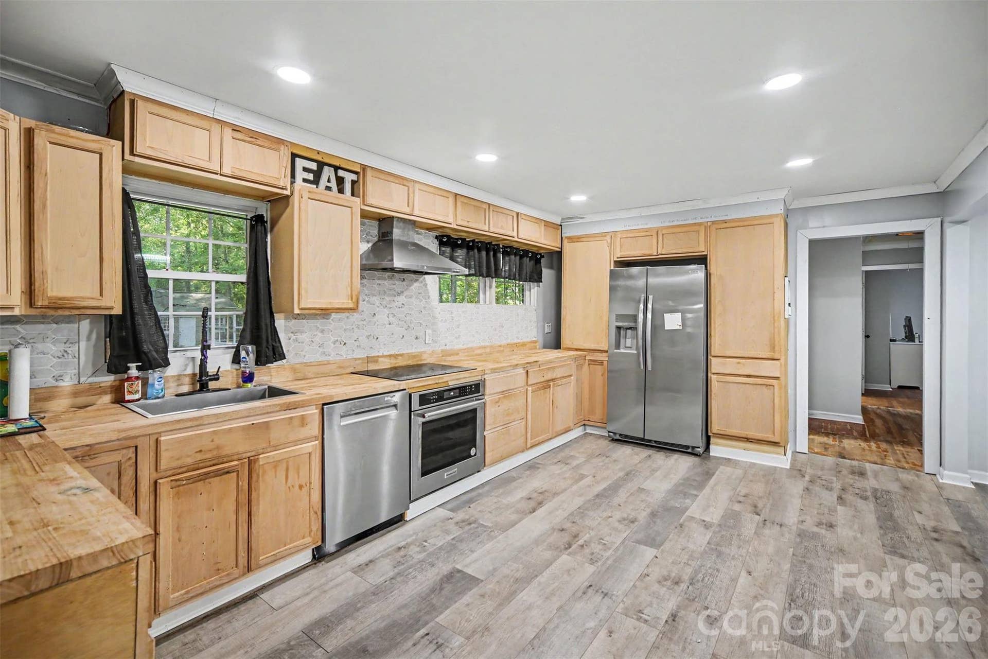 2681 University Drive, Lancaster, SC 29720
