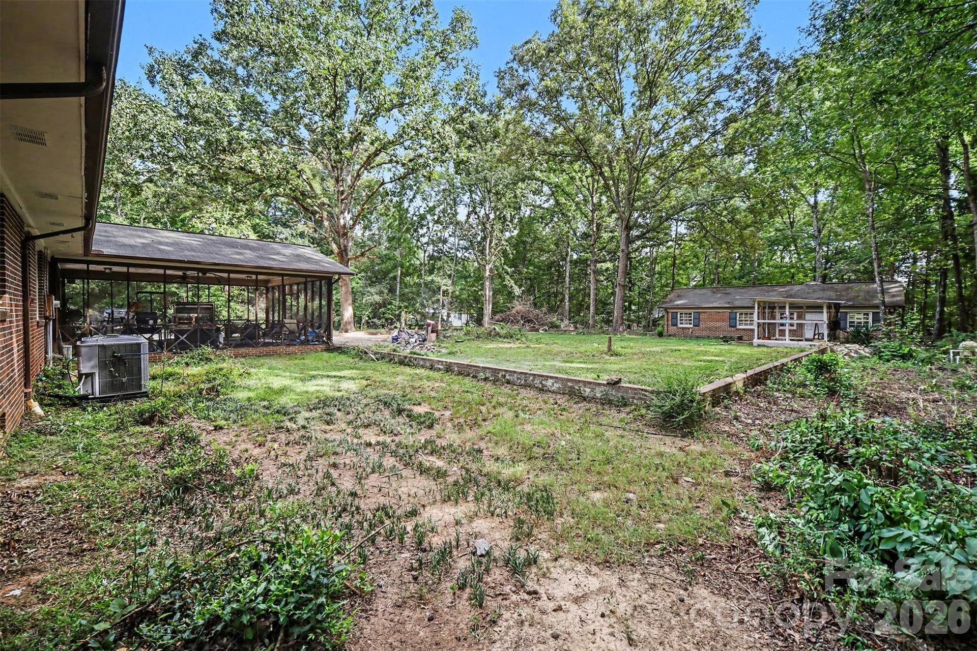 2681 University Drive, Lancaster, SC 29720