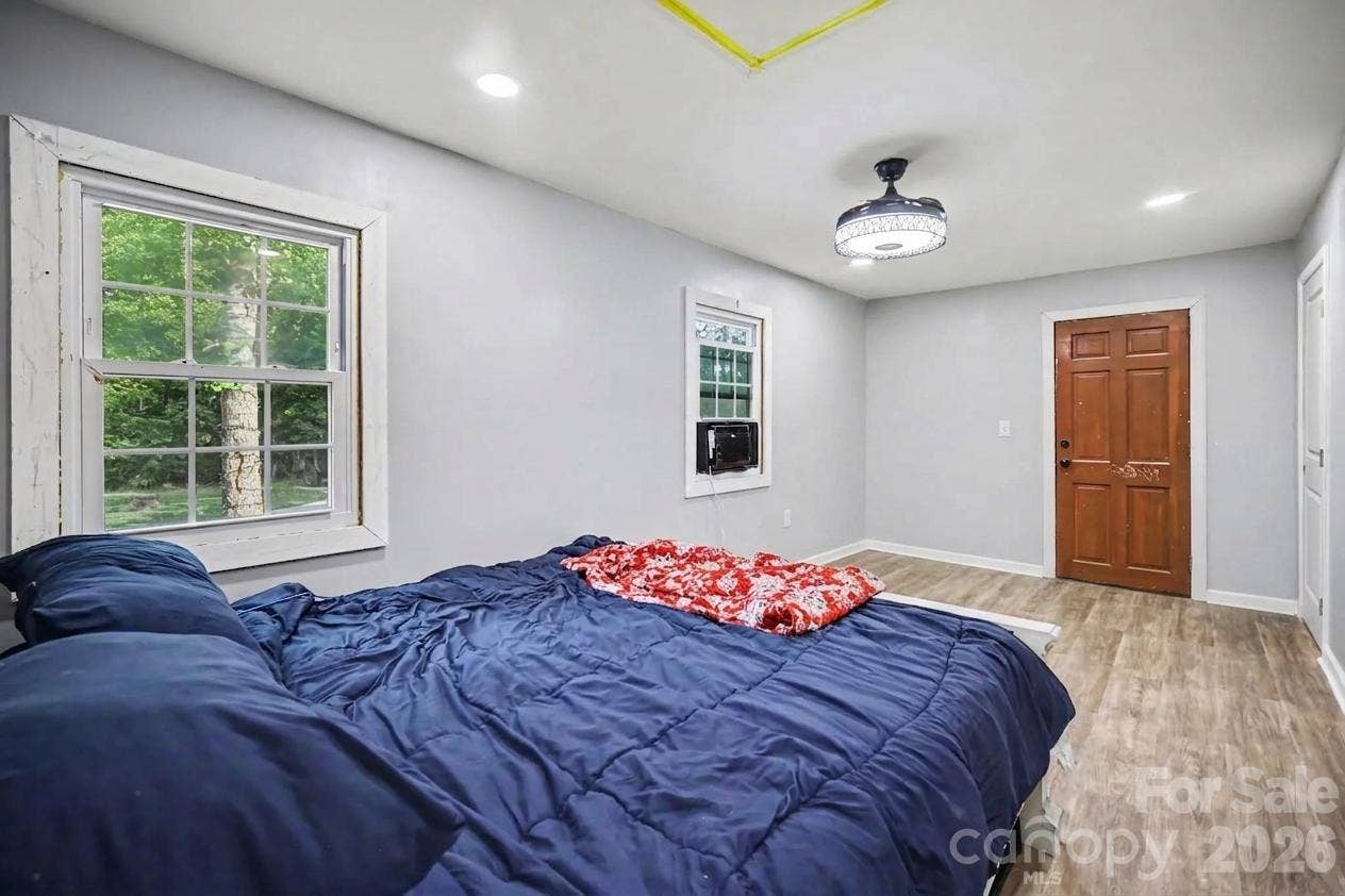 2681 University Drive, Lancaster, SC 29720