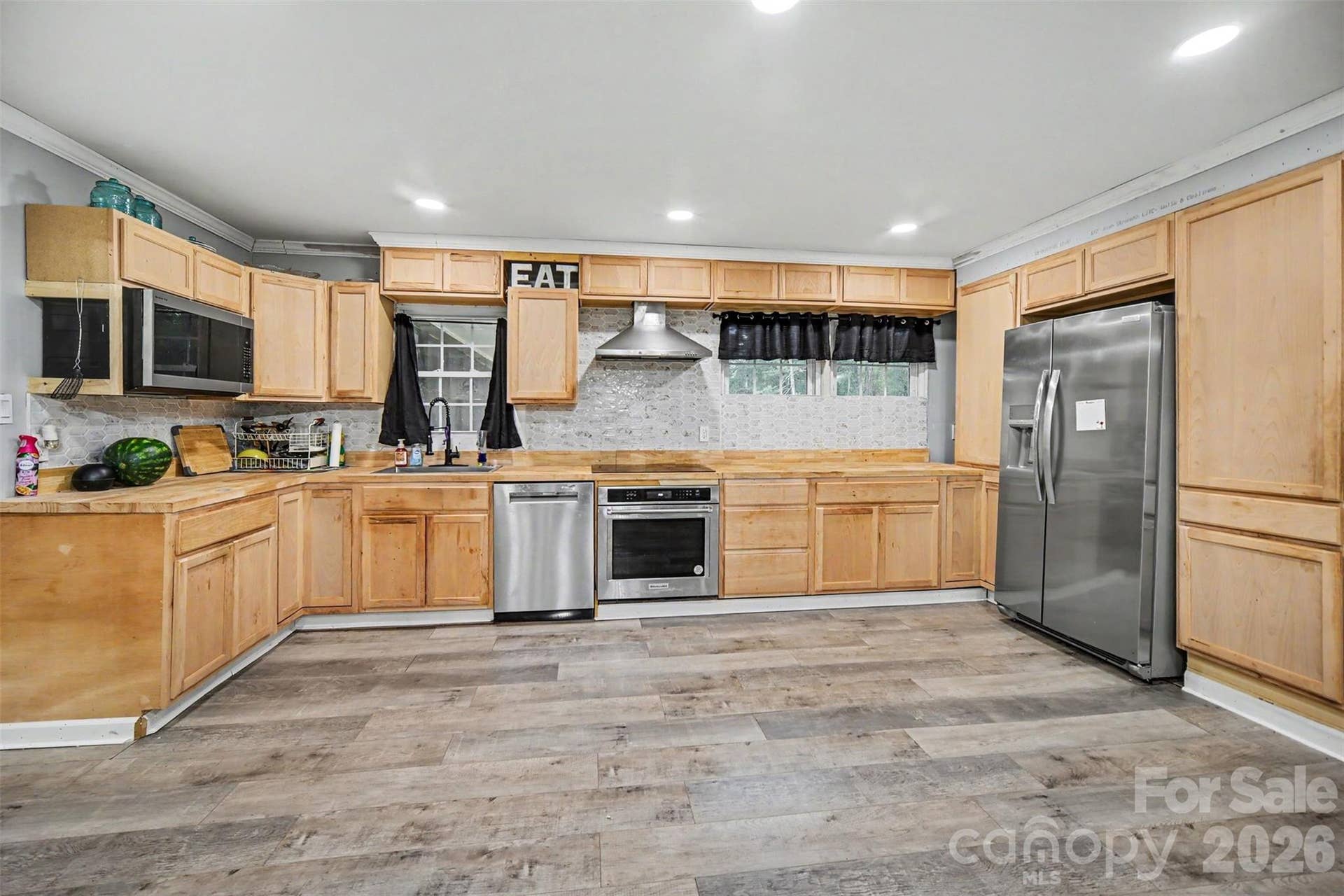 2681 University Drive, Lancaster, SC 29720