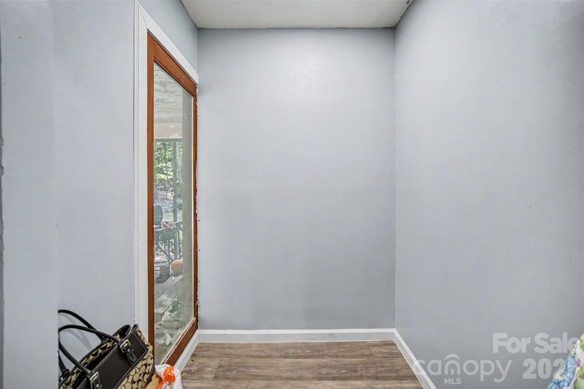 2681 University Drive, Lancaster, SC 29720