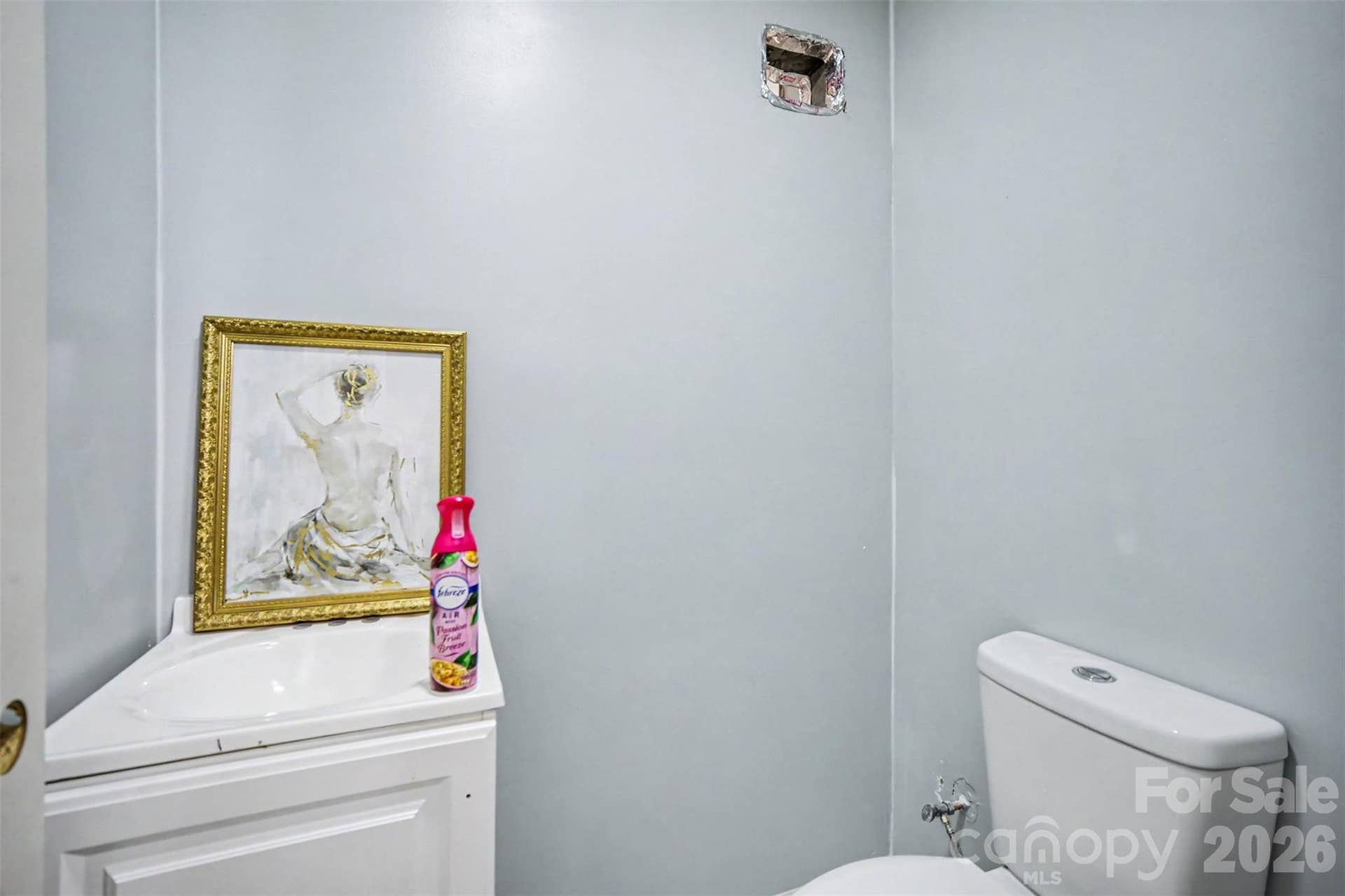 2681 University Drive, Lancaster, SC 29720