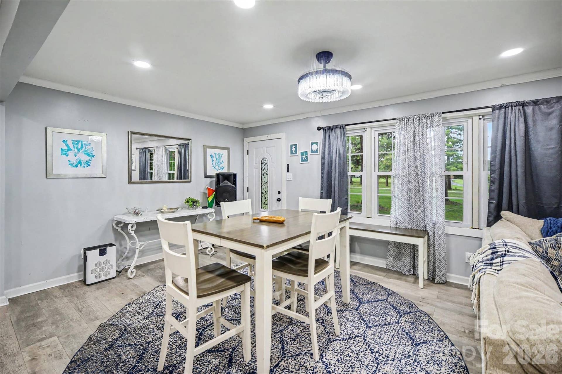 2681 University Drive, Lancaster, SC 29720