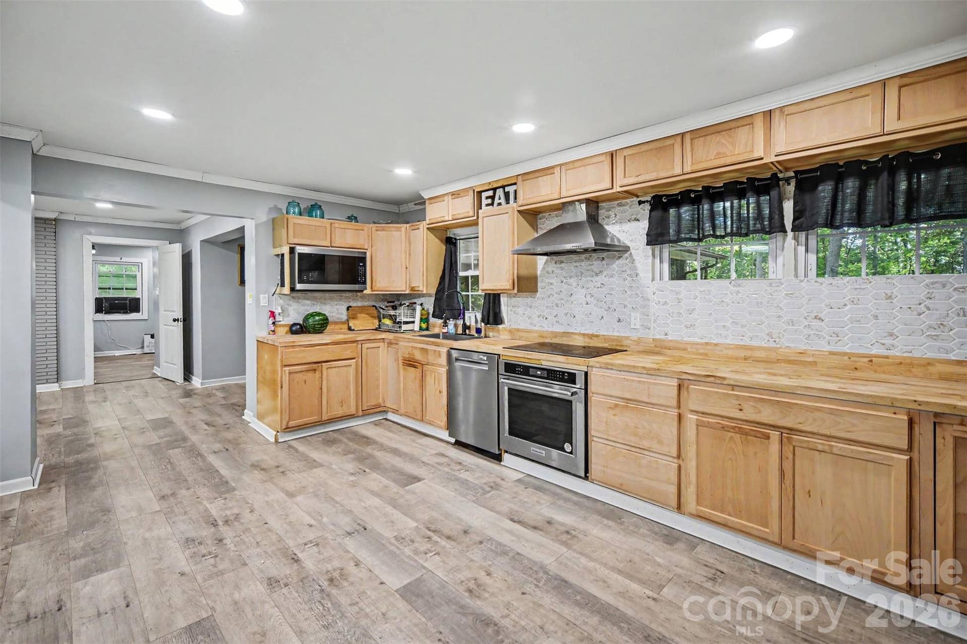 2681 University Drive, Lancaster, SC 29720