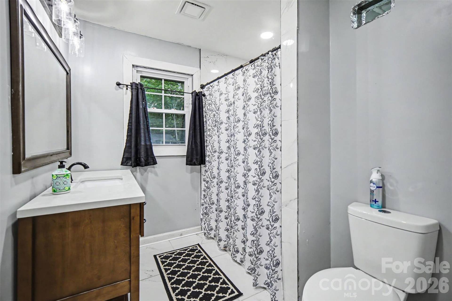 2681 University Drive, Lancaster, SC 29720
