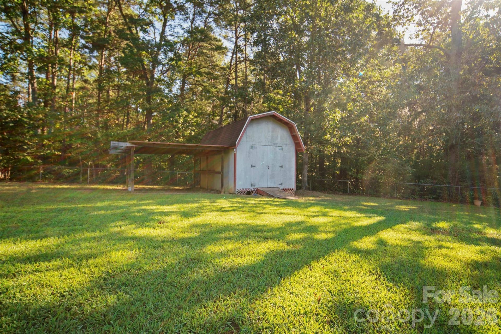 2089 Bison Trail, Maiden, NC 28650