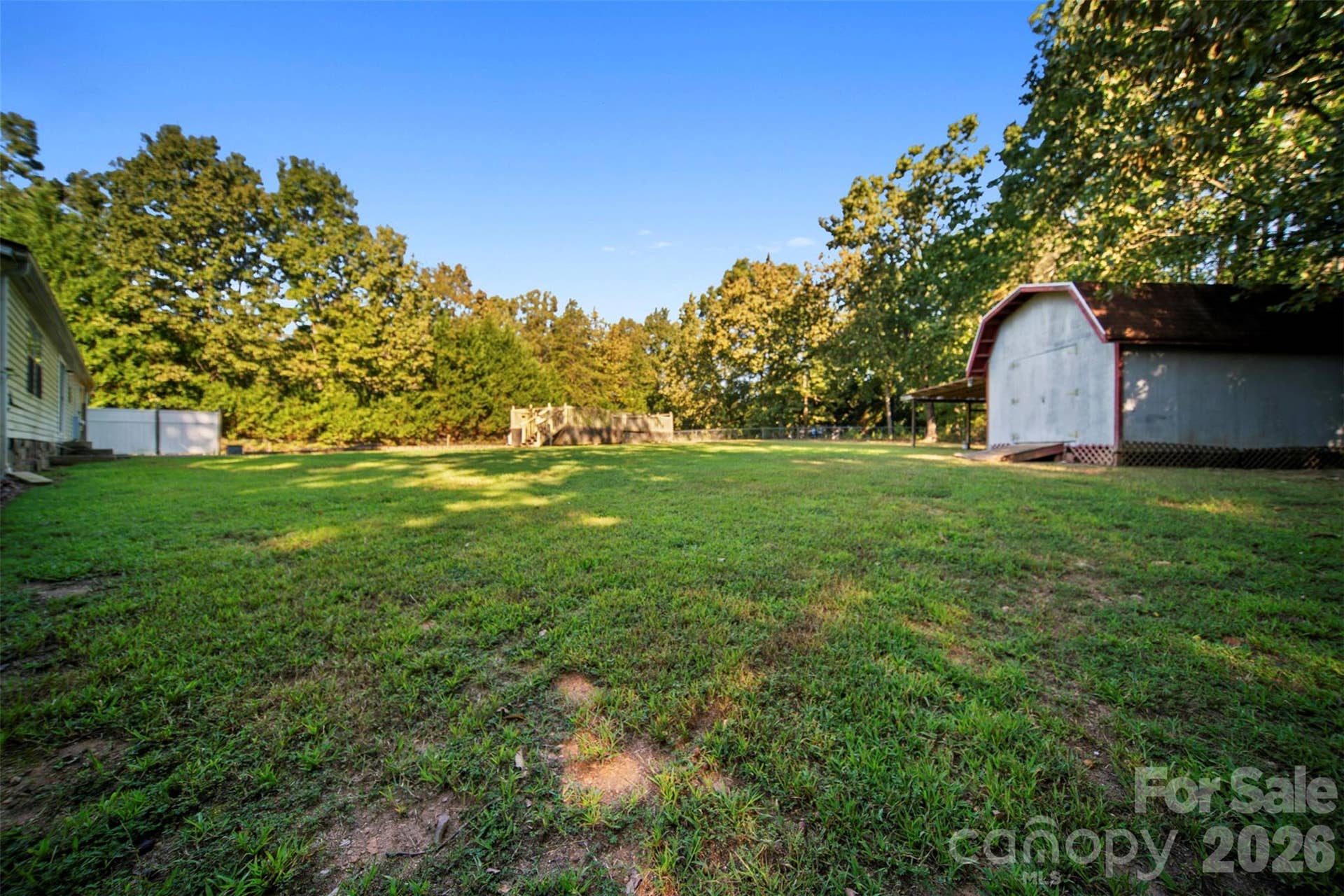 2089 Bison Trail, Maiden, NC 28650