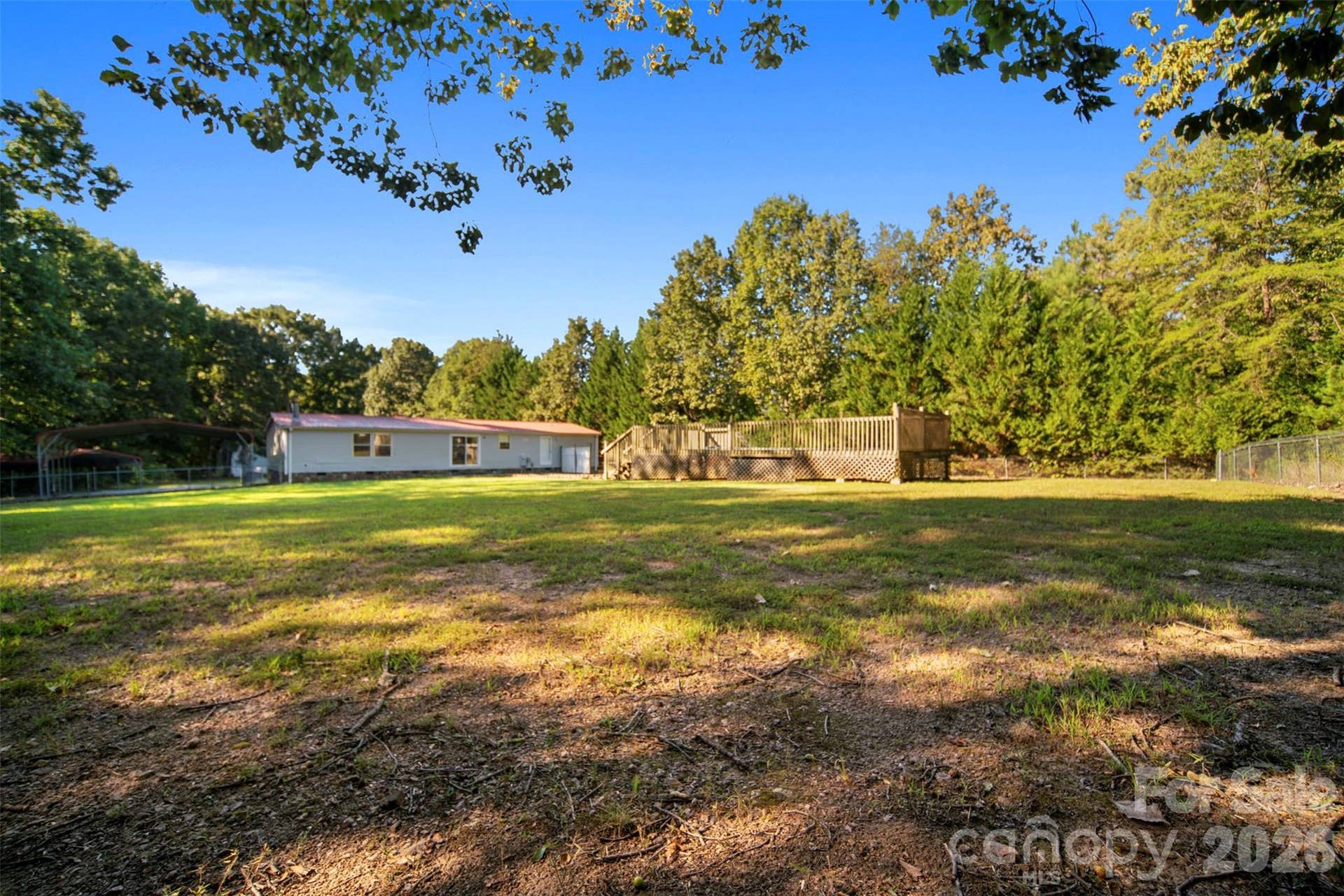 2089 Bison Trail, Maiden, NC 28650